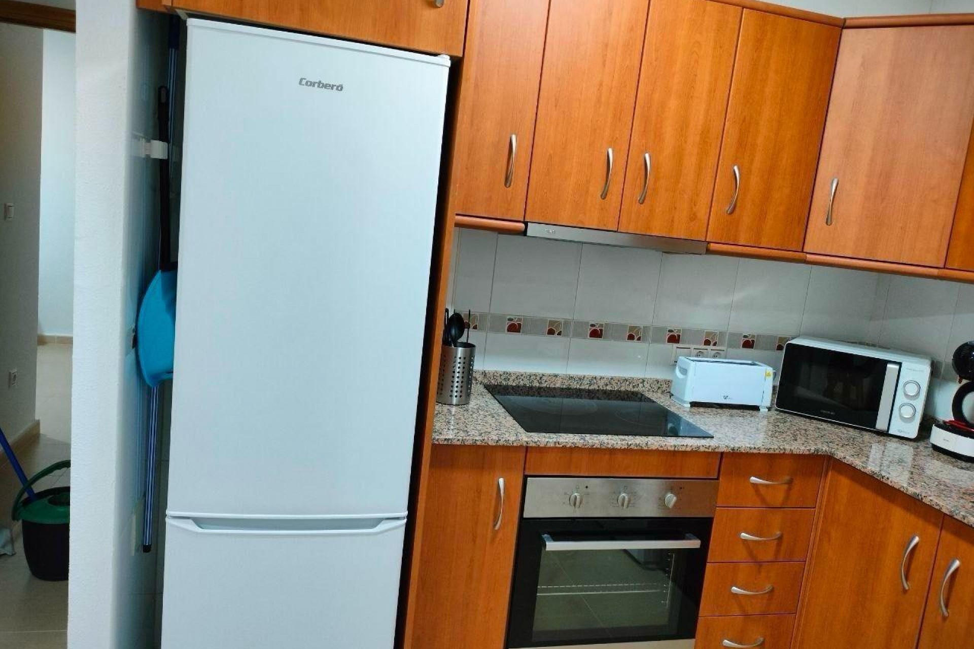 Reventa - Apartment -
Torrevieja - Playa de los Locos