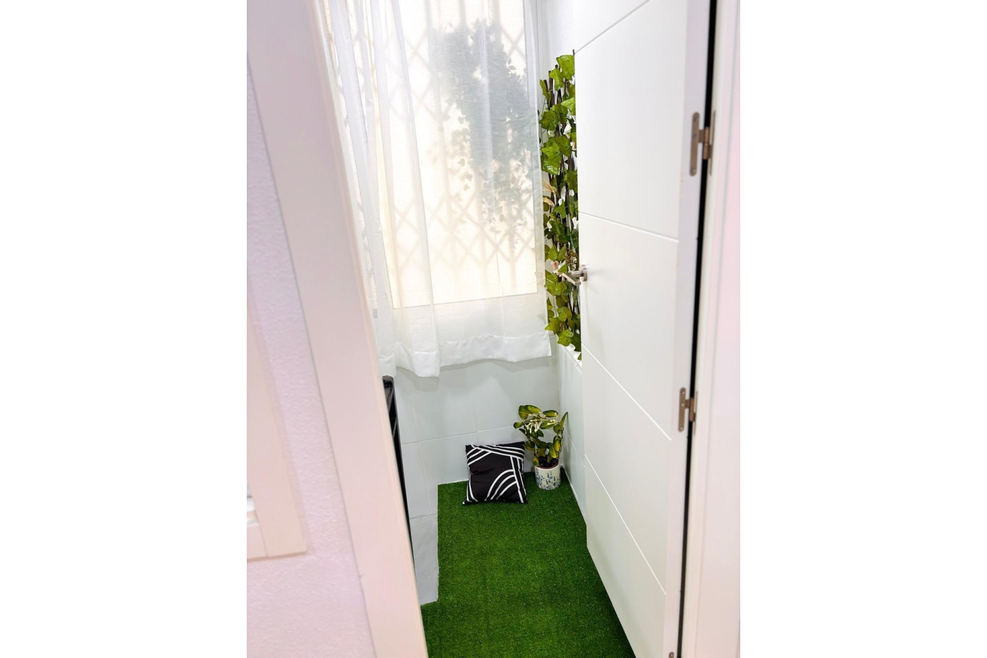 Reventa - Apartment -
Torrevieja - Playa de los Locos