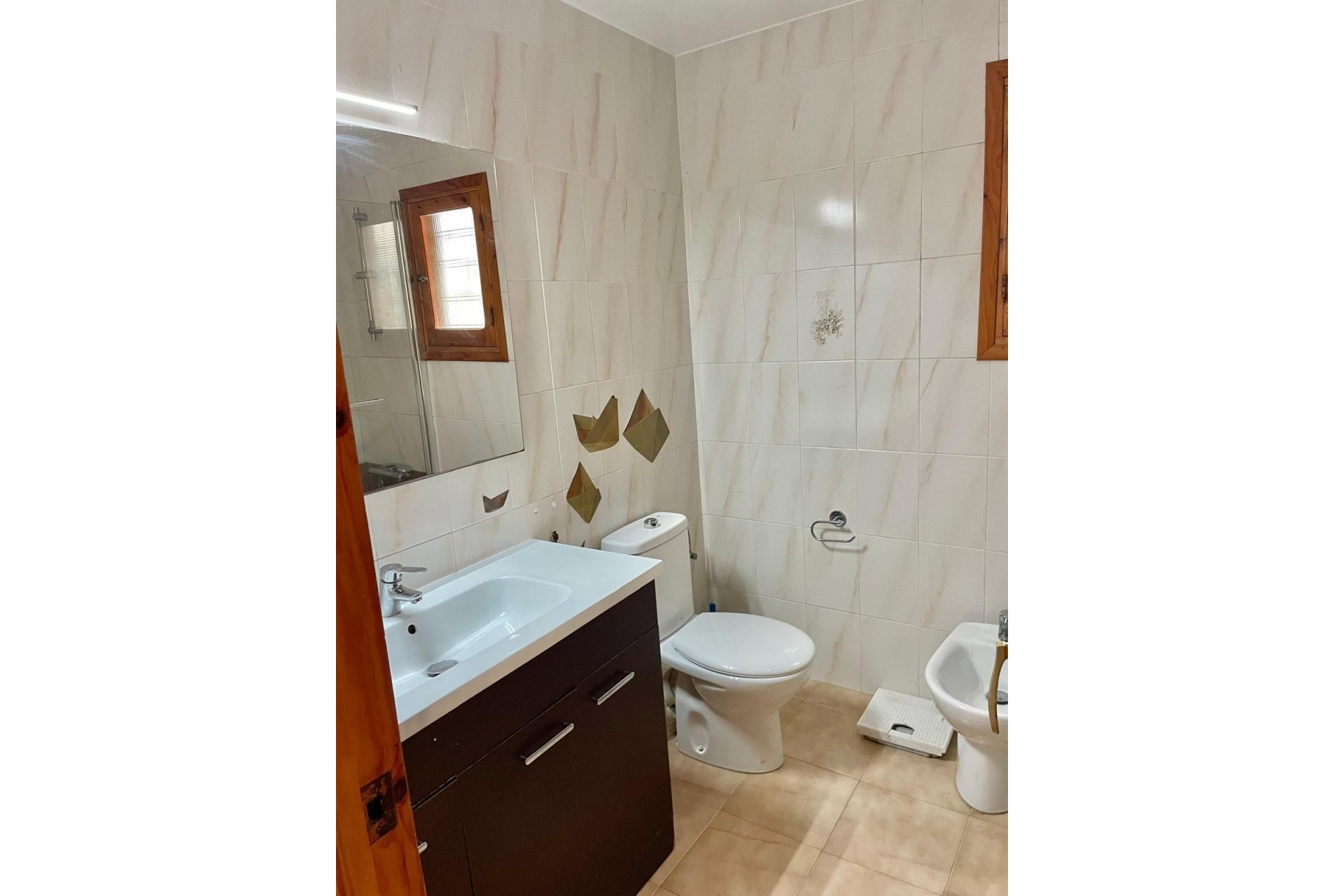 Reventa - Apartment -
Torrevieja - Playa de los Locos