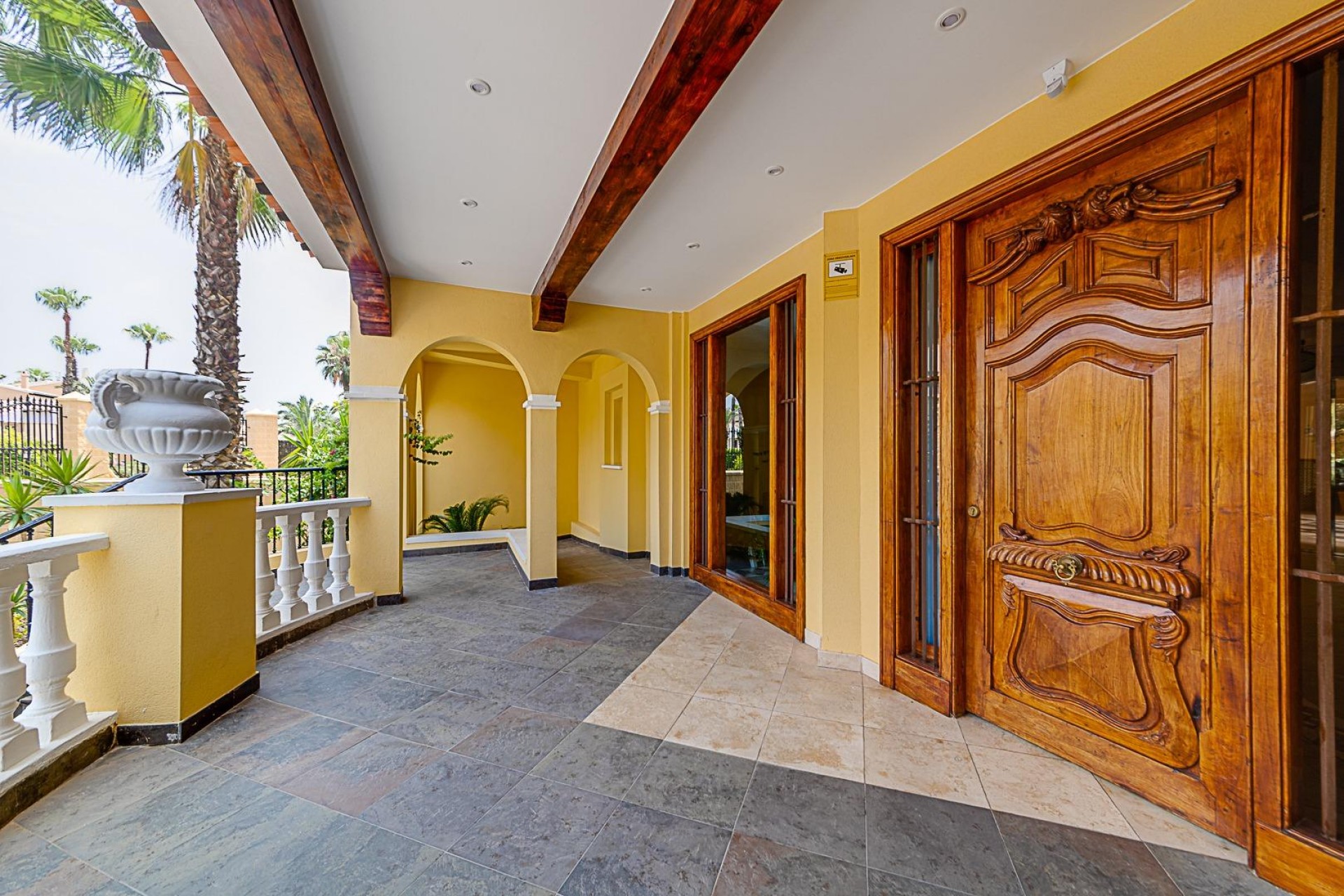 Reventa - Apartment -
Torrevieja - Playa de los Locos