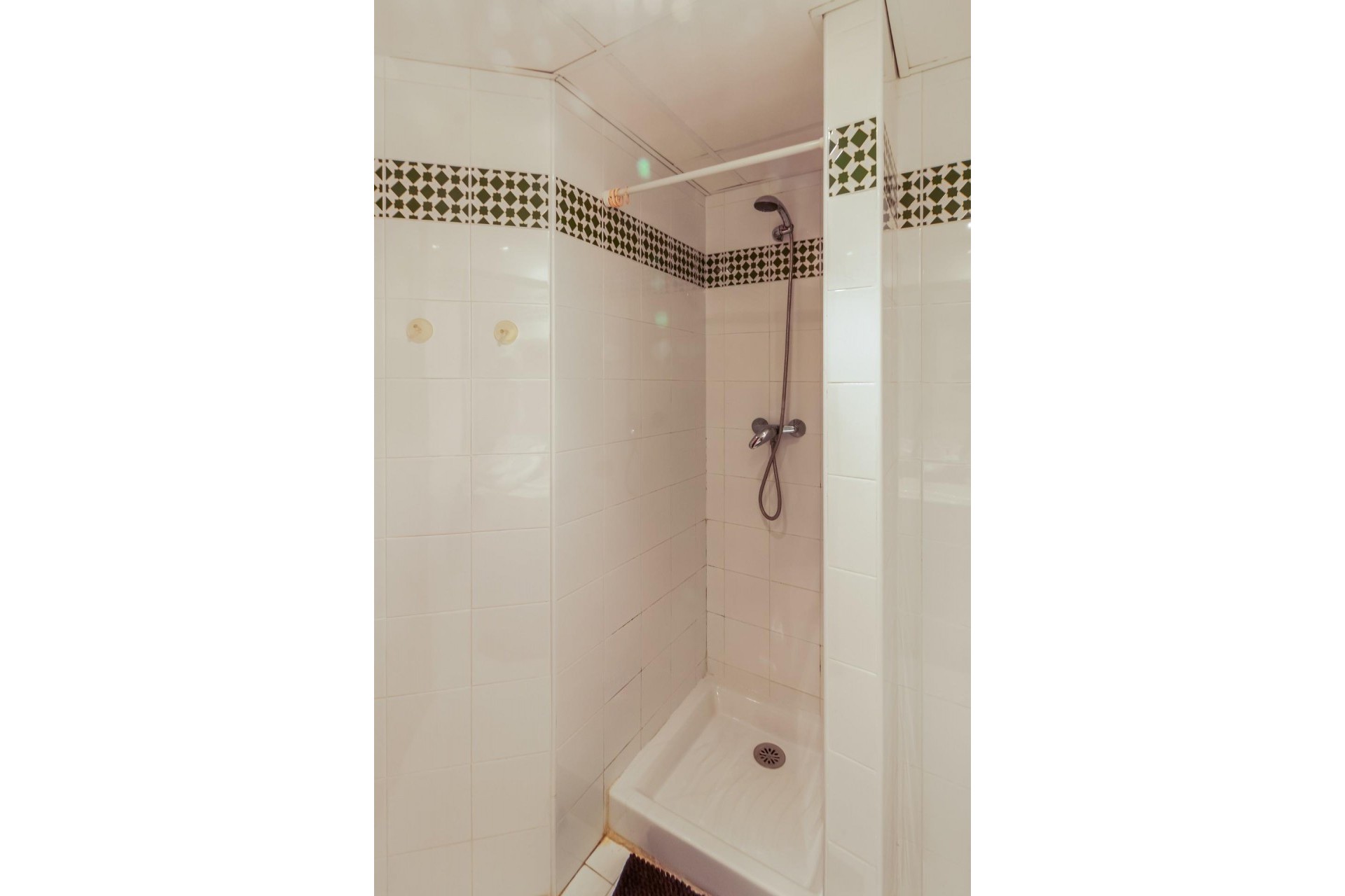 Reventa - Apartment -
Torrevieja - Playa de los Locos