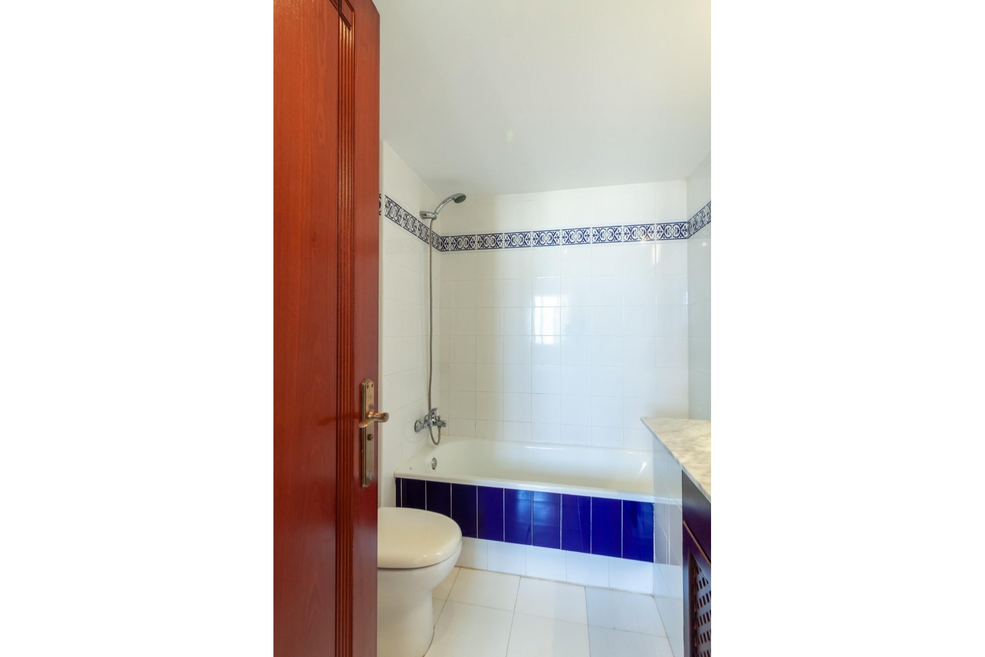 Reventa - Apartment -
Torrevieja - Playa de los Locos