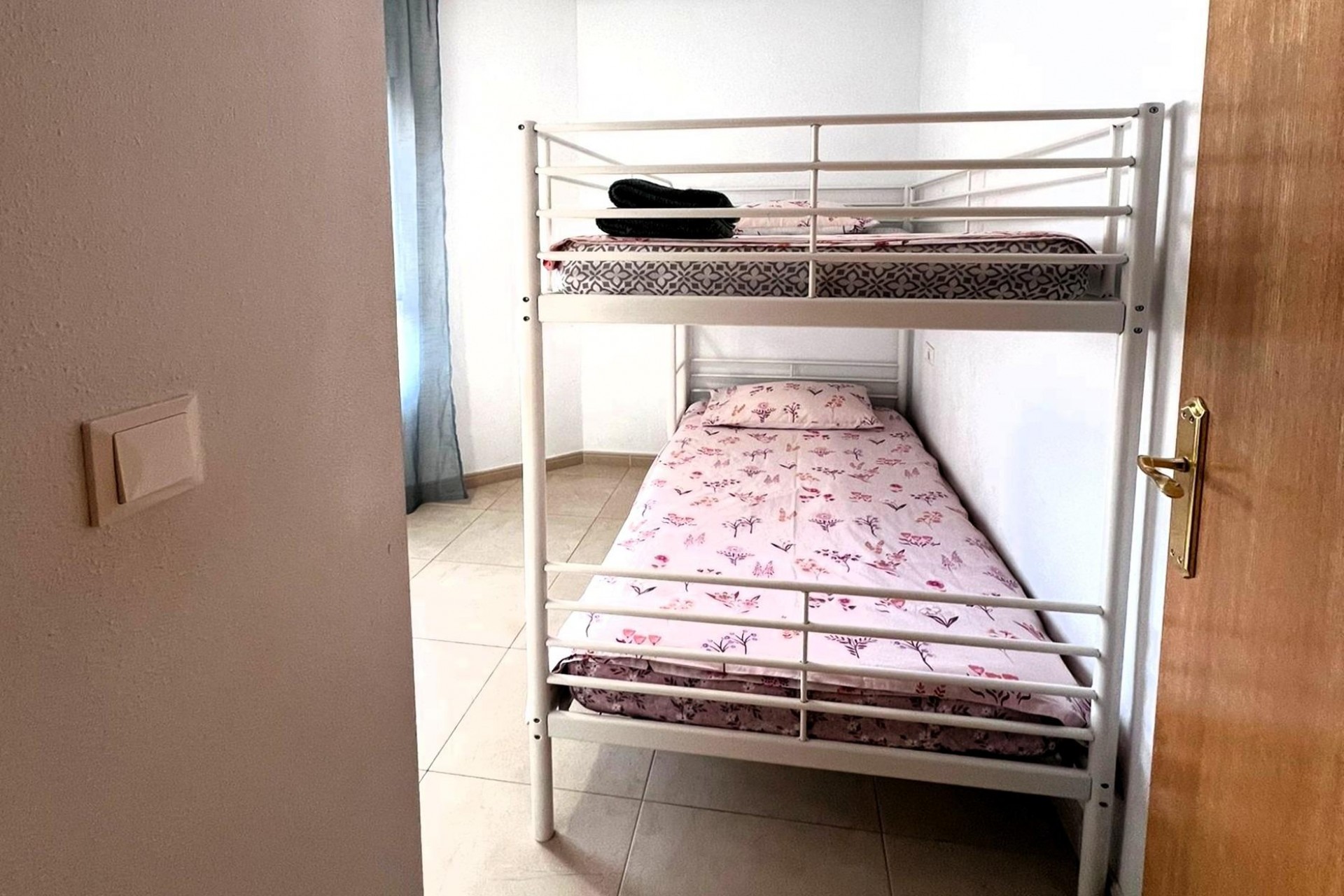 Reventa - Apartment -
Torrevieja - Playa de los Locos