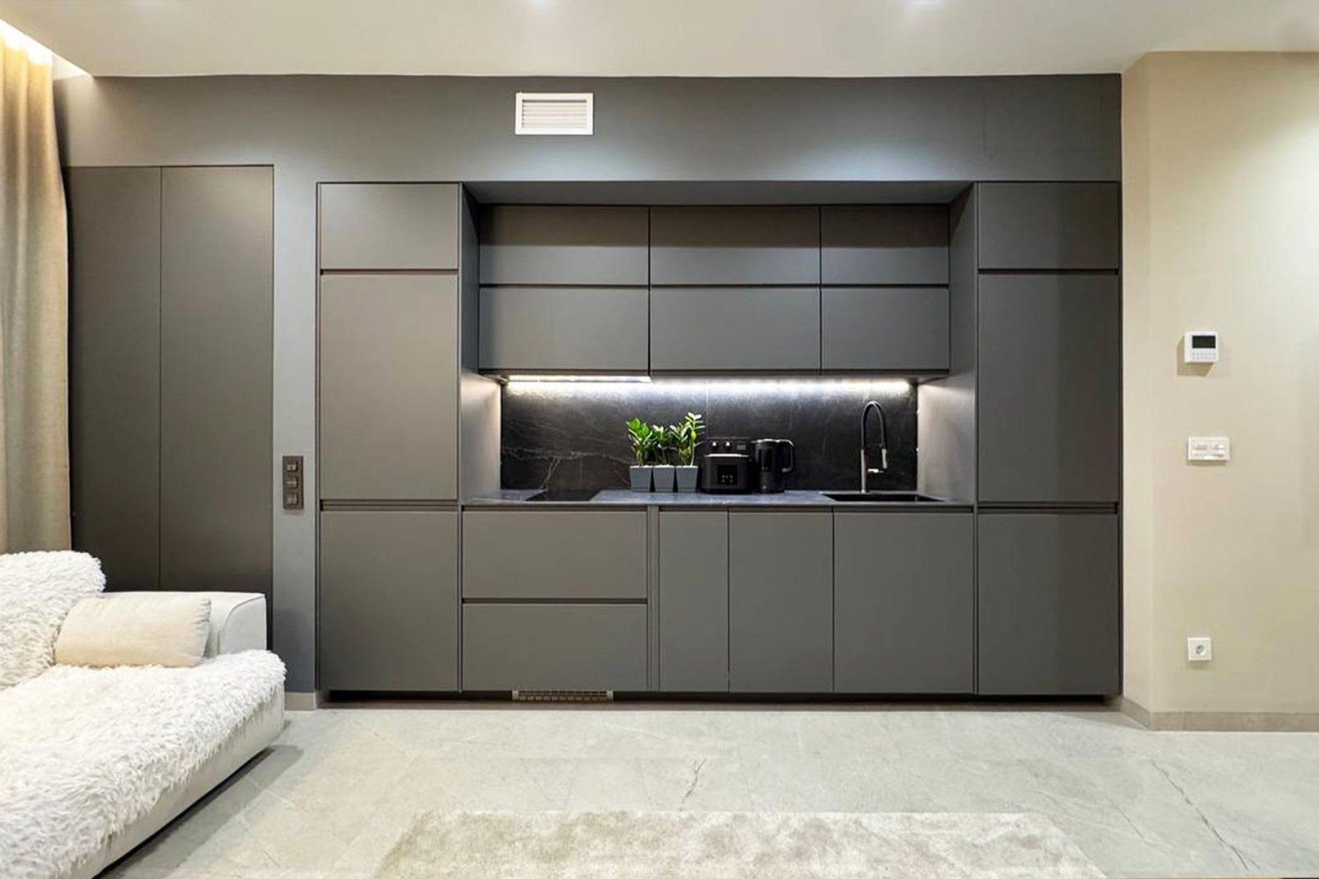 Reventa - Apartment -
Torrevieja - Playa de los Locos