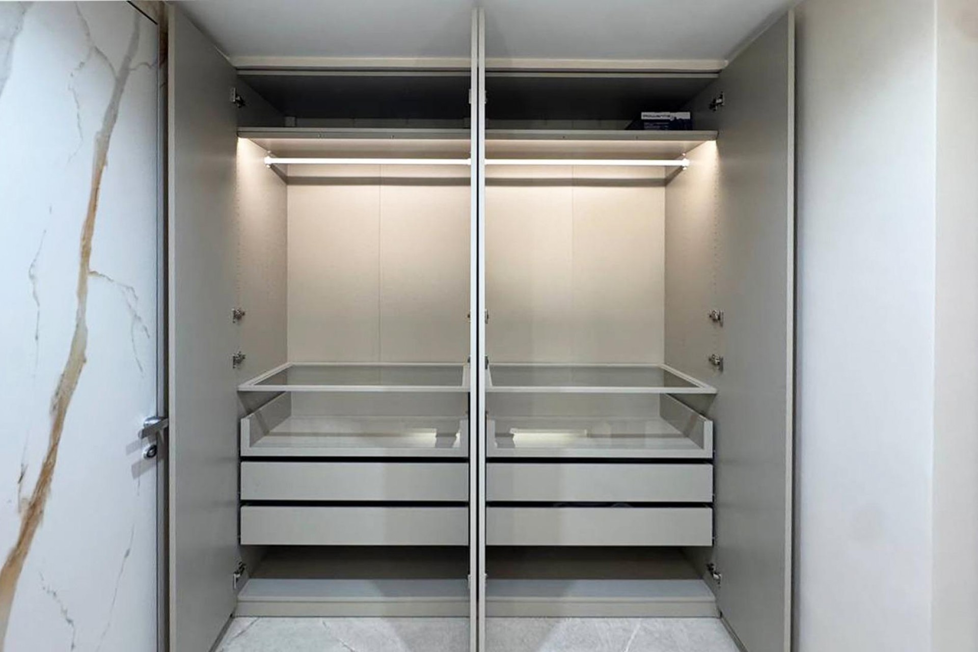 Reventa - Apartment -
Torrevieja - Playa de los Locos