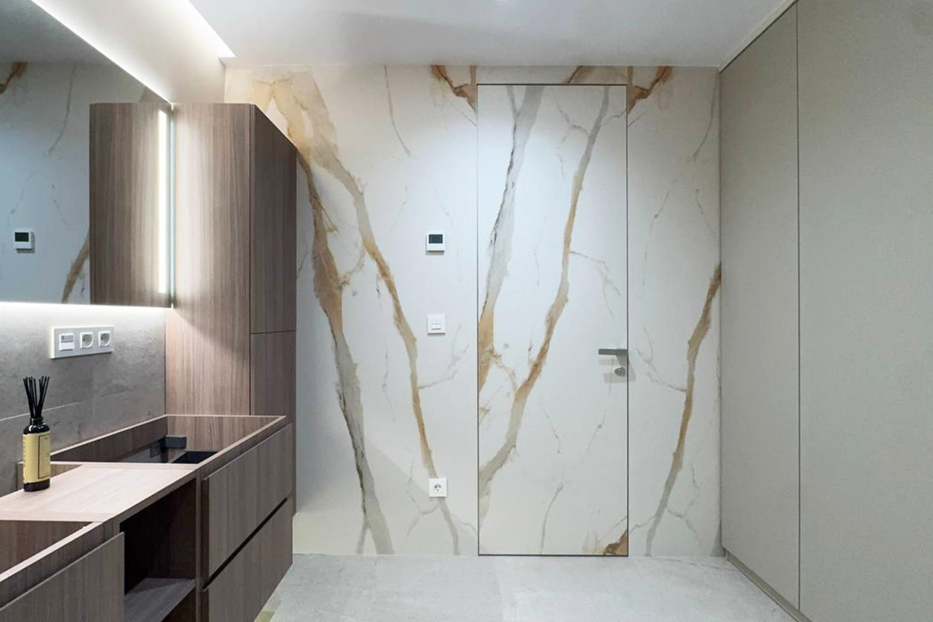 Reventa - Apartment -
Torrevieja - Playa de los Locos