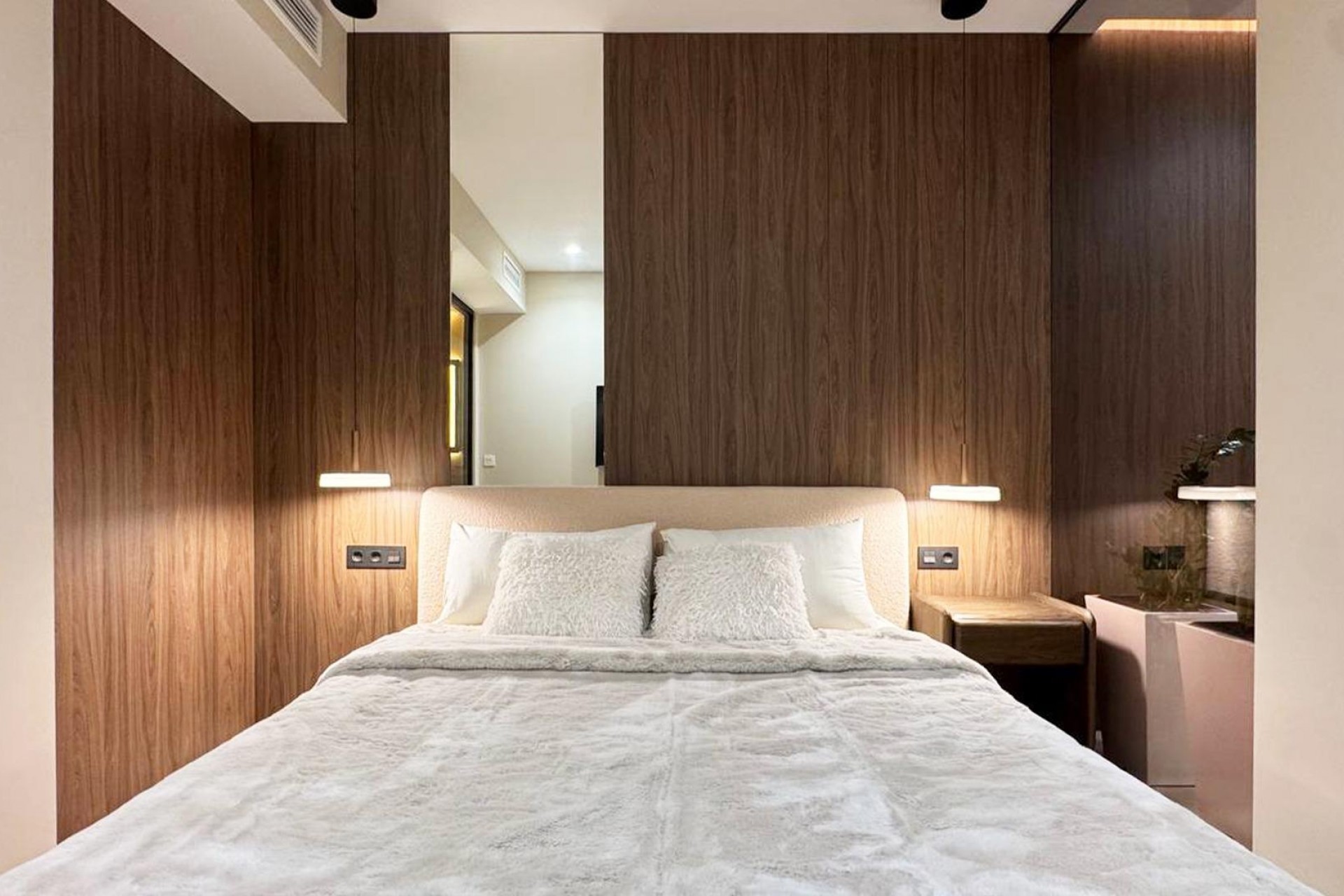 Reventa - Apartment -
Torrevieja - Playa de los Locos