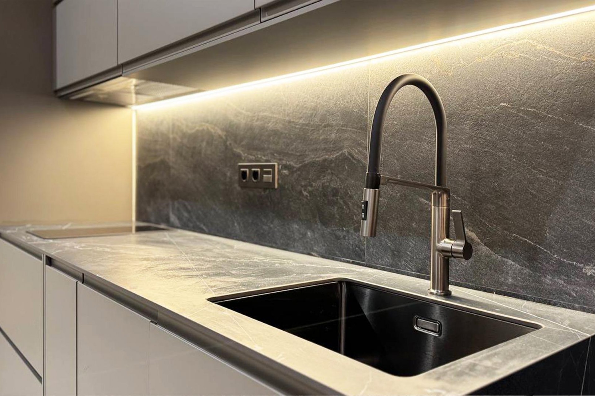 Reventa - Apartment -
Torrevieja - Playa de los Locos