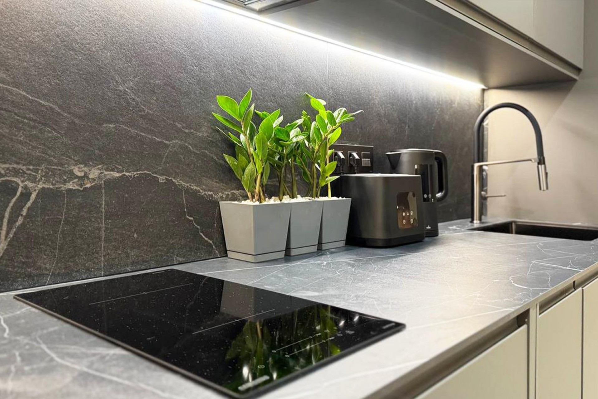 Reventa - Apartment -
Torrevieja - Playa de los Locos