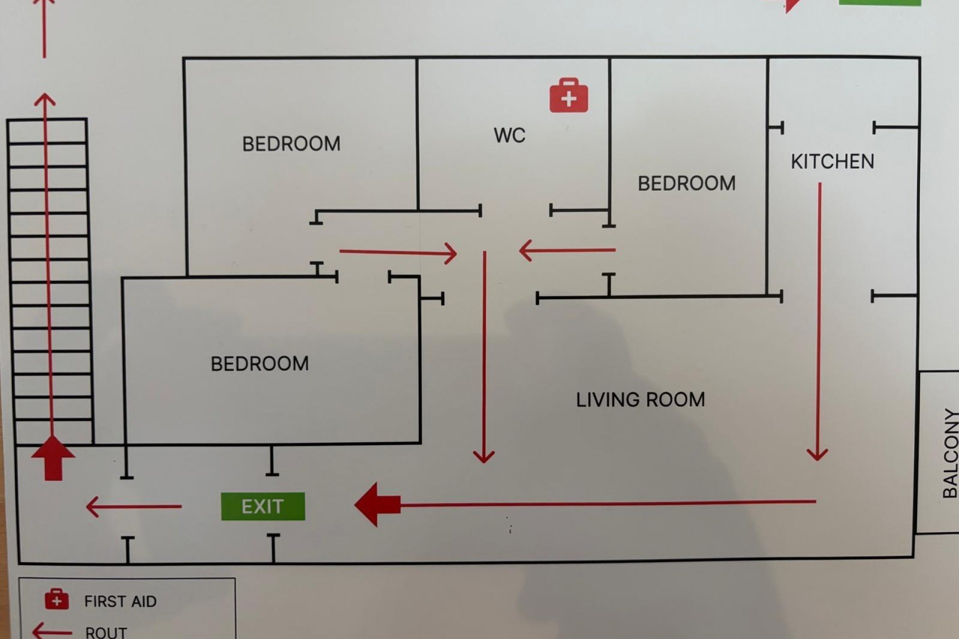 Reventa - Apartment -
Torrevieja - Playa de los Locos
