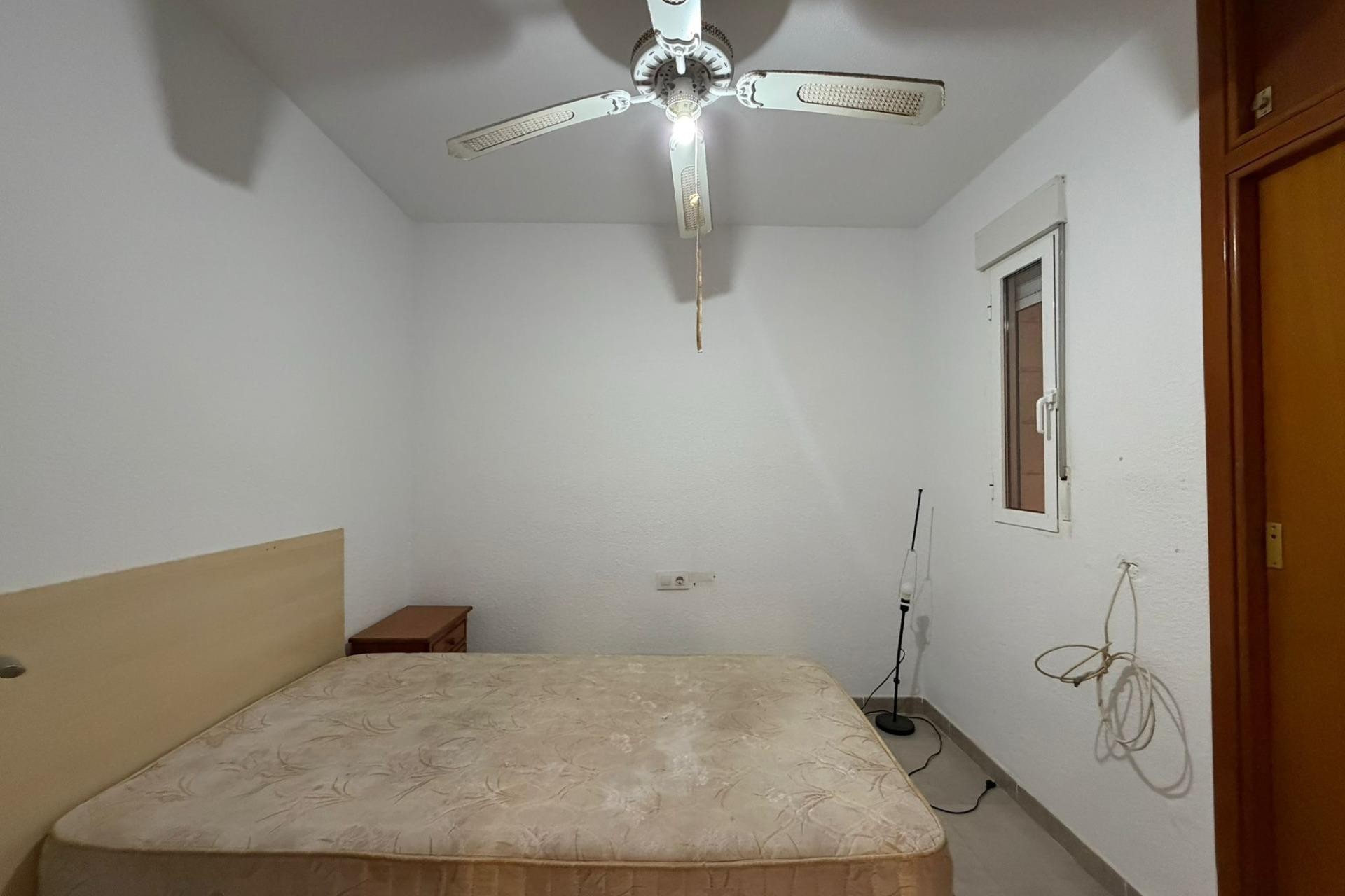 Reventa - Apartment -
Torrevieja - Playa de los Locos