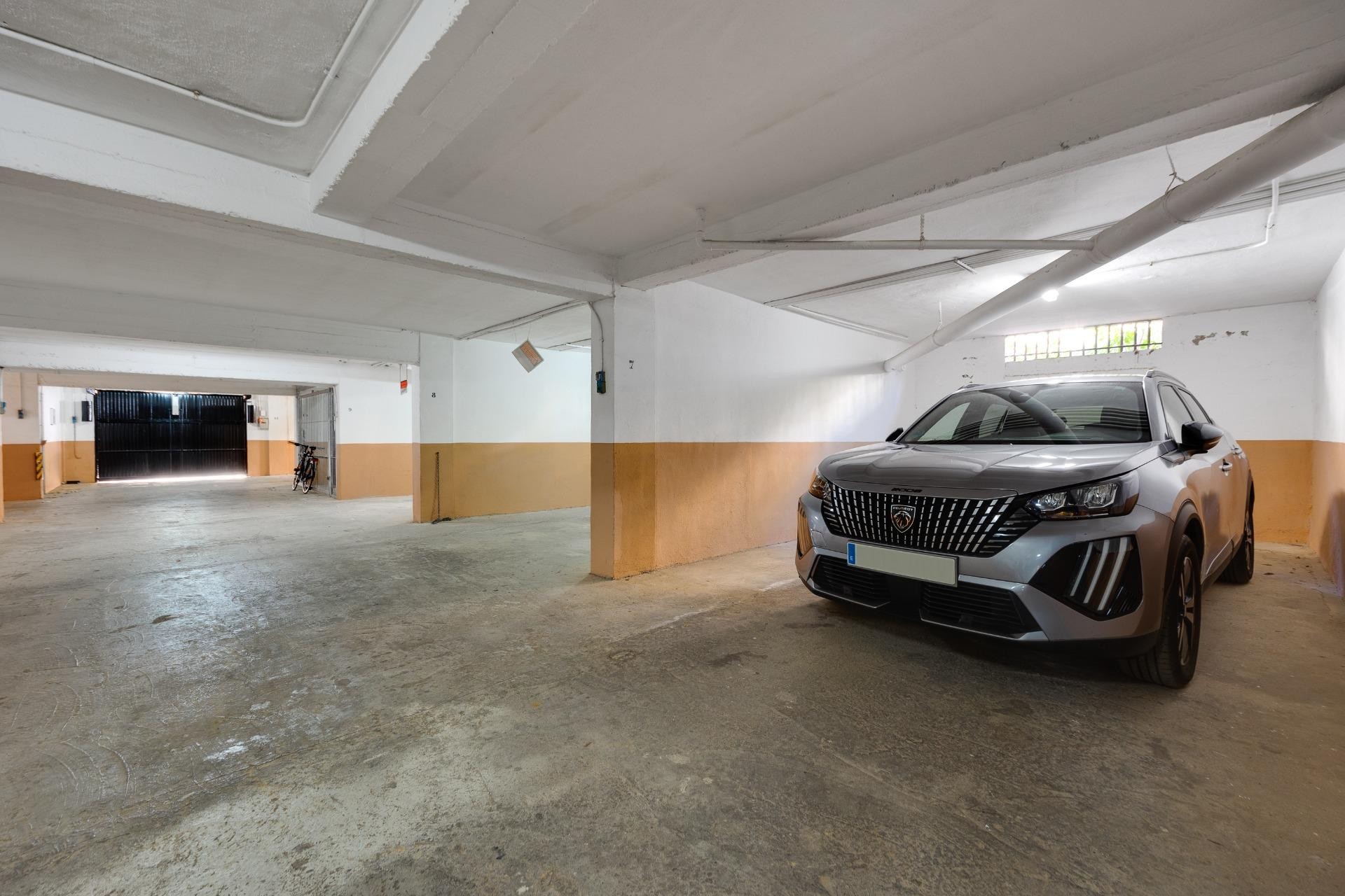 Reventa - Apartment -
Torrevieja - Playa de los Locos