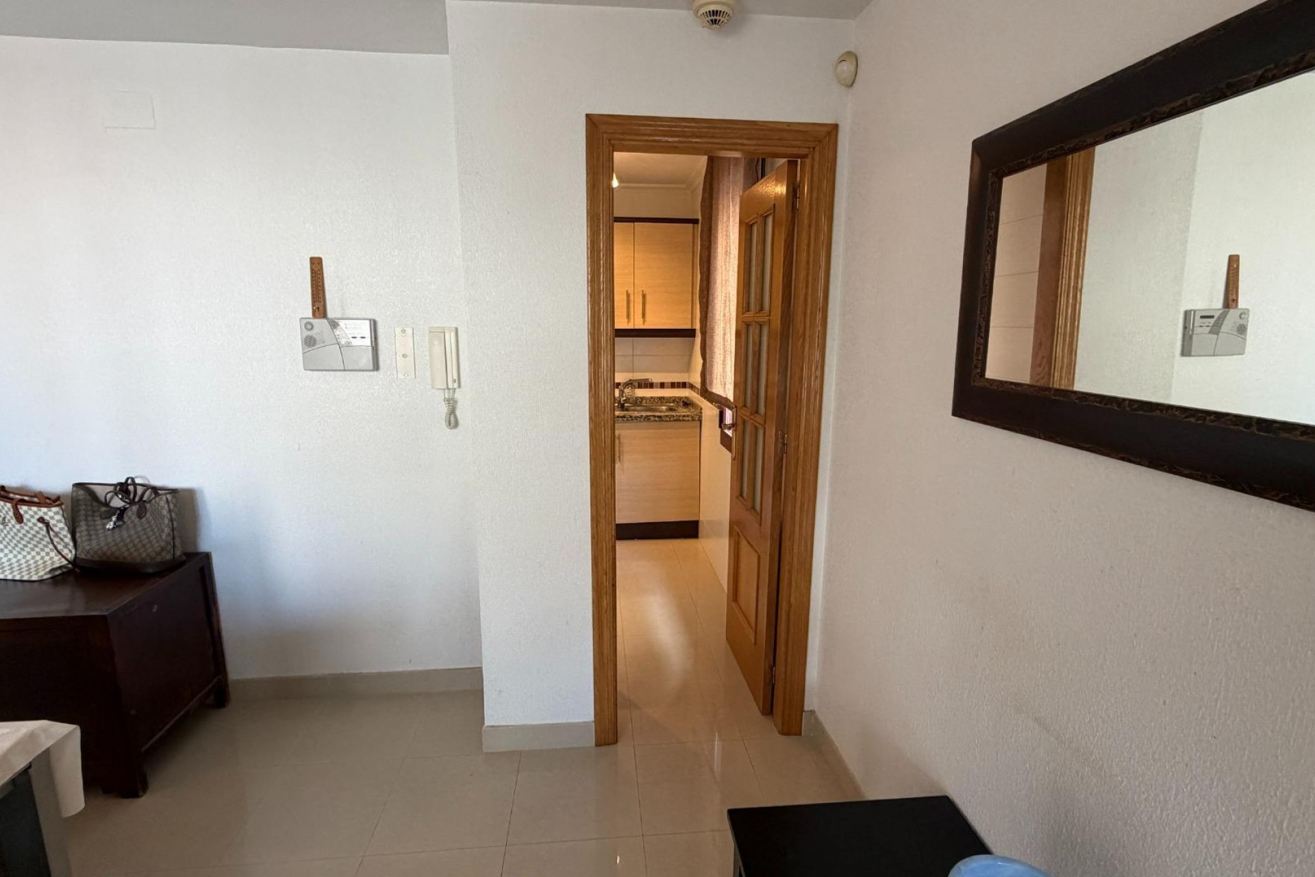 Reventa - Apartment -
Torrevieja - Playa de los Locos