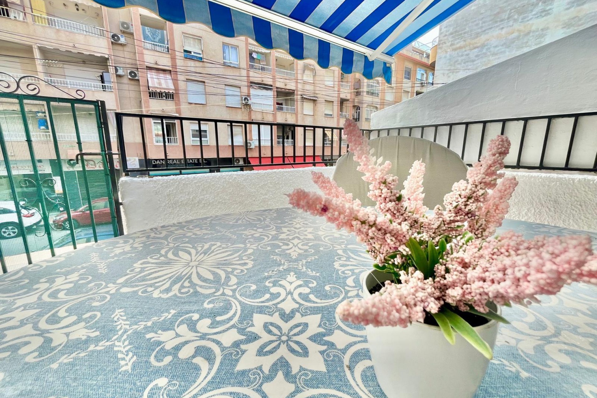 Reventa - Apartment -
Torrevieja - Playa de los Locos