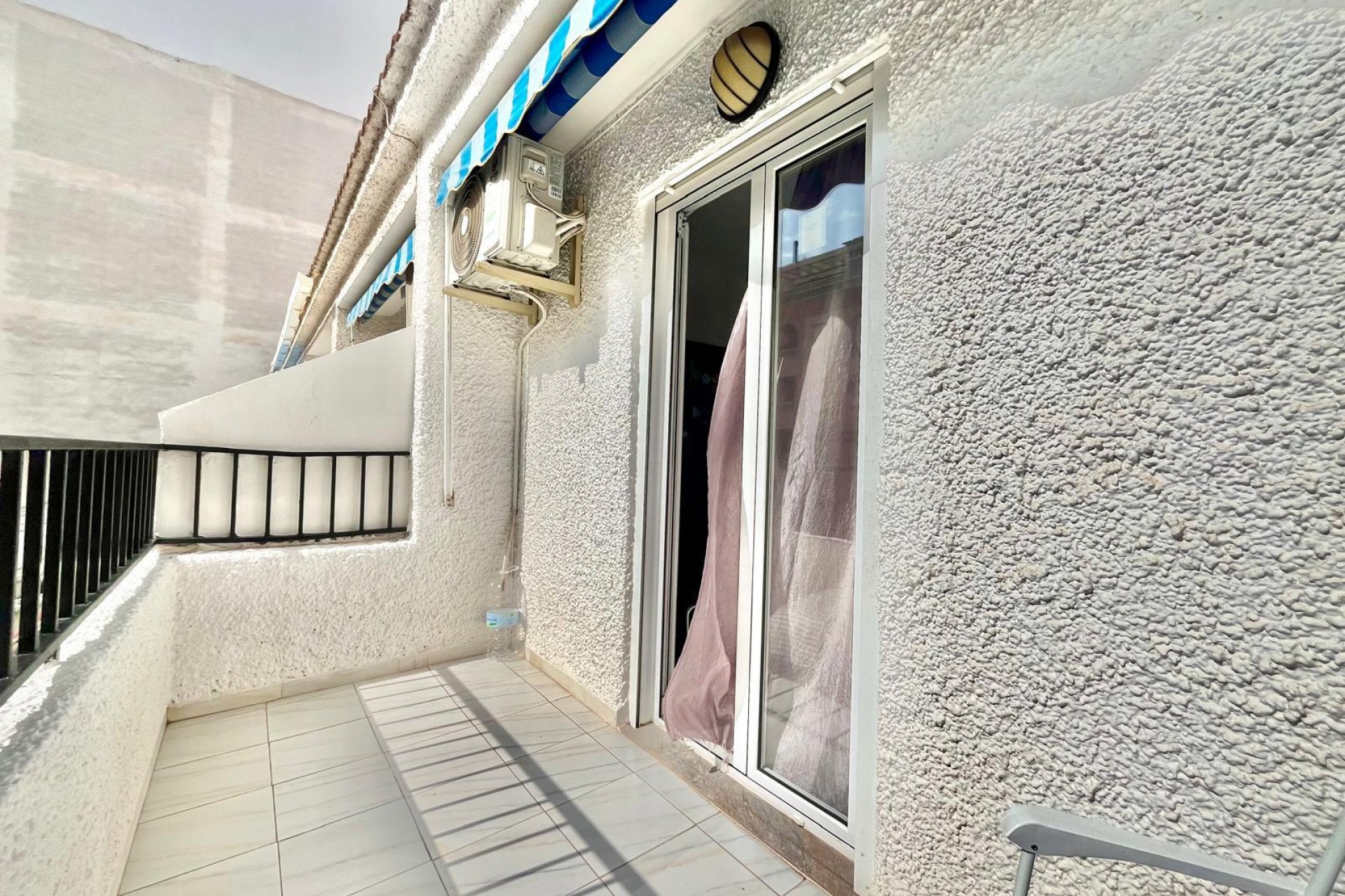 Reventa - Apartment -
Torrevieja - Playa de los Locos