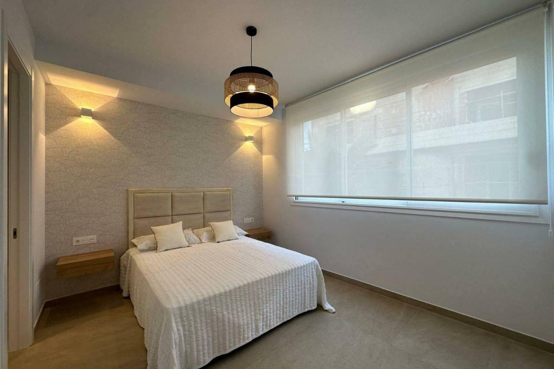 Reventa - Apartment -
Torrevieja - Playa de los Locos