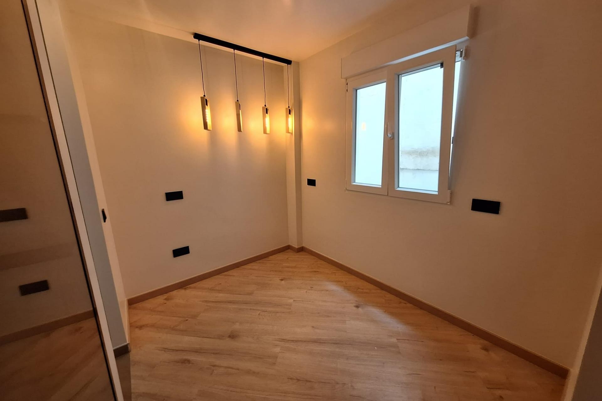 Reventa - Apartment -
Torrevieja - Playa de los Locos
