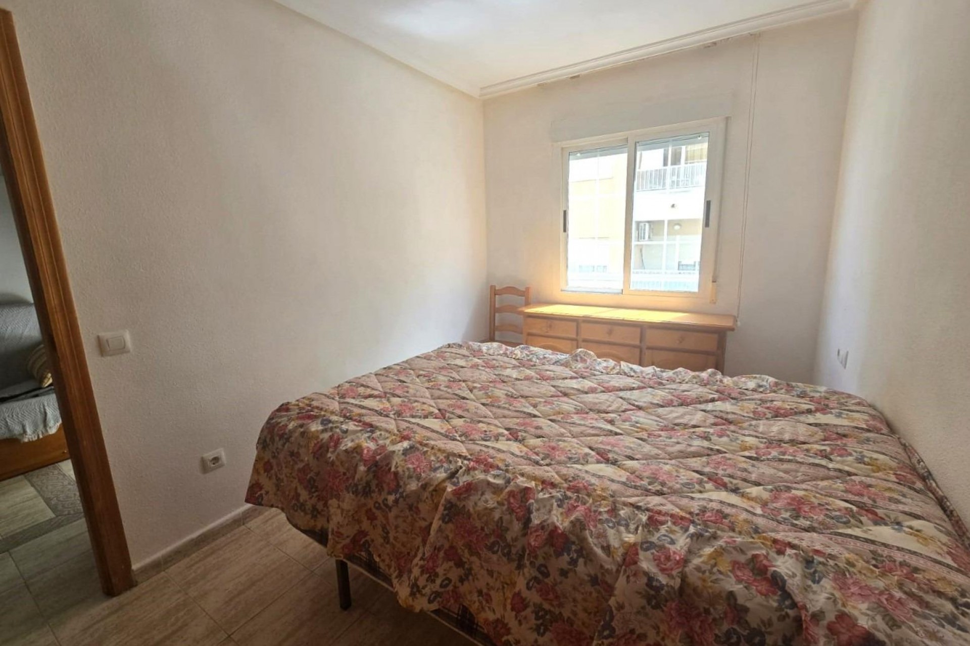 Reventa - Apartment -
Torrevieja - Playa de los Locos