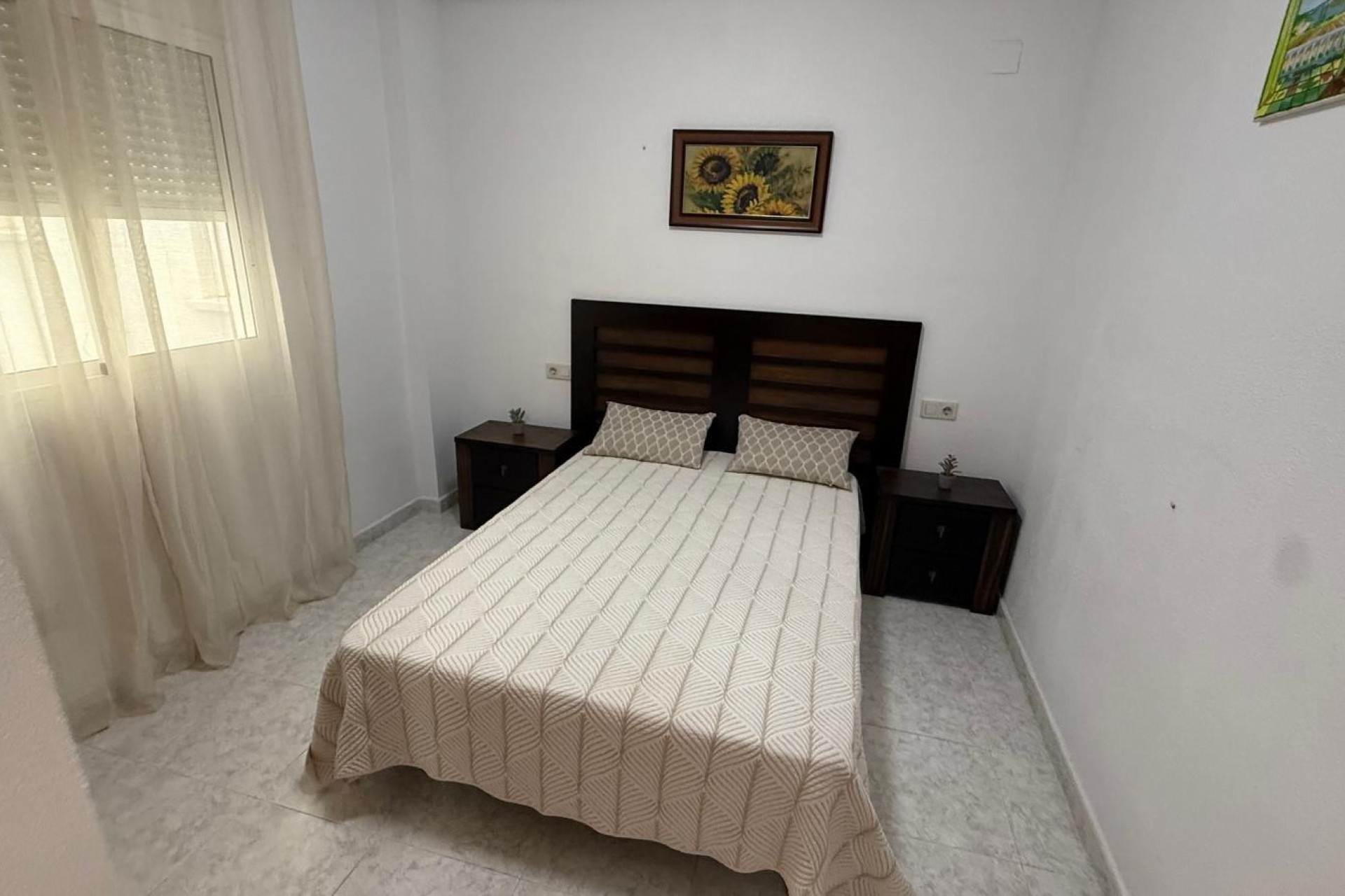 Reventa - Apartment -
Torrevieja - Playa de los Locos