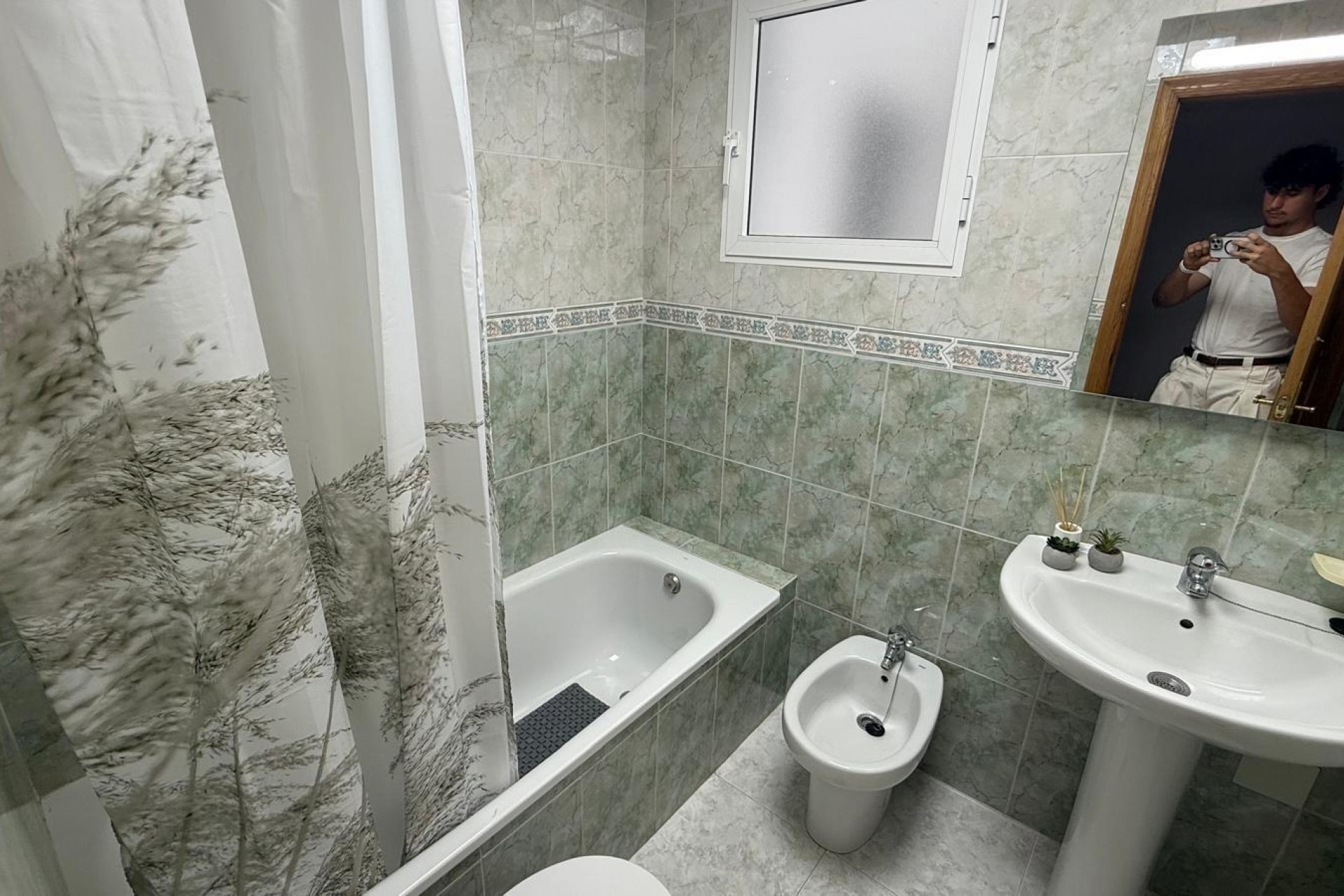 Reventa - Apartment -
Torrevieja - Playa de los Locos