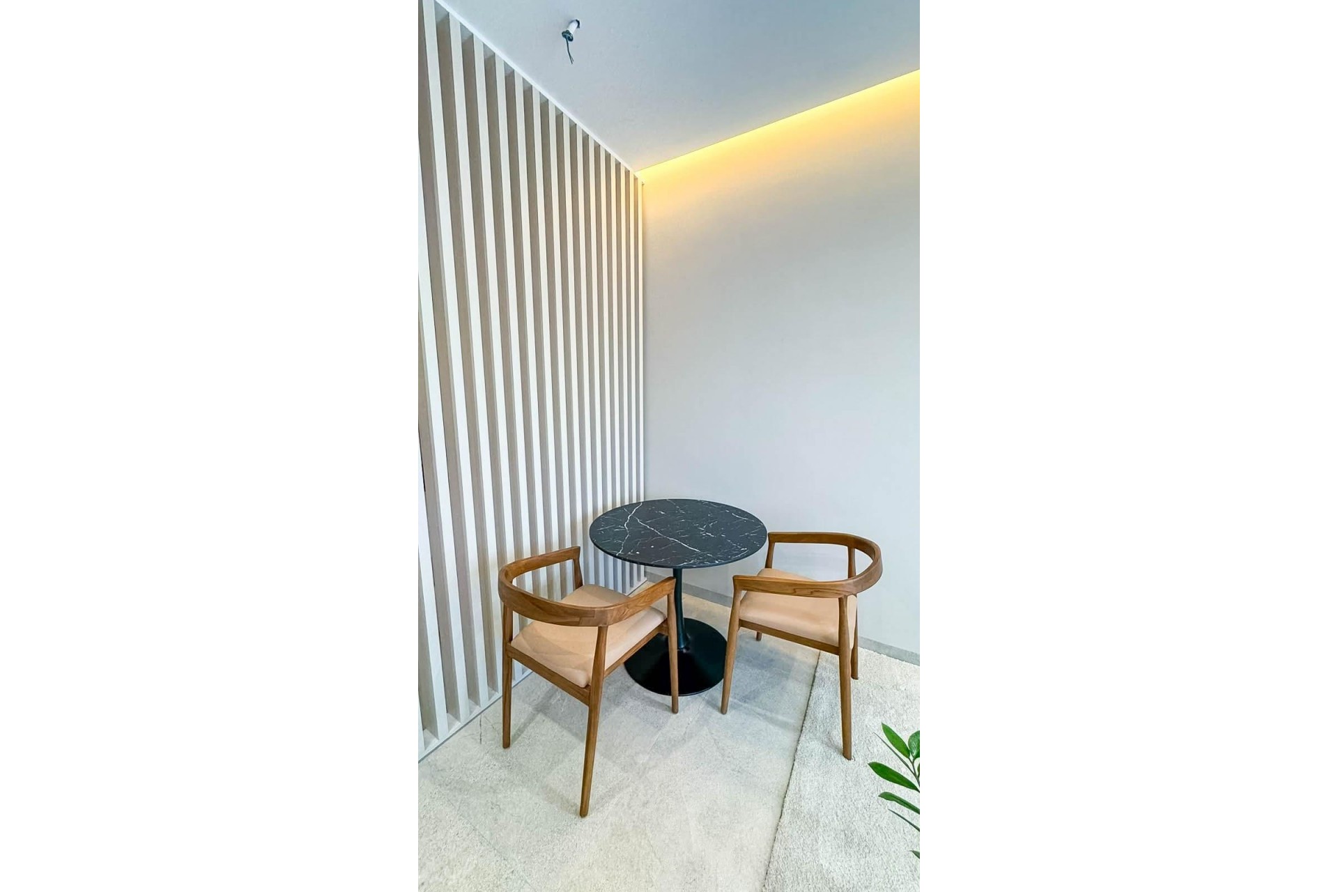 Reventa - Apartment -
Torrevieja - Playa de los Locos