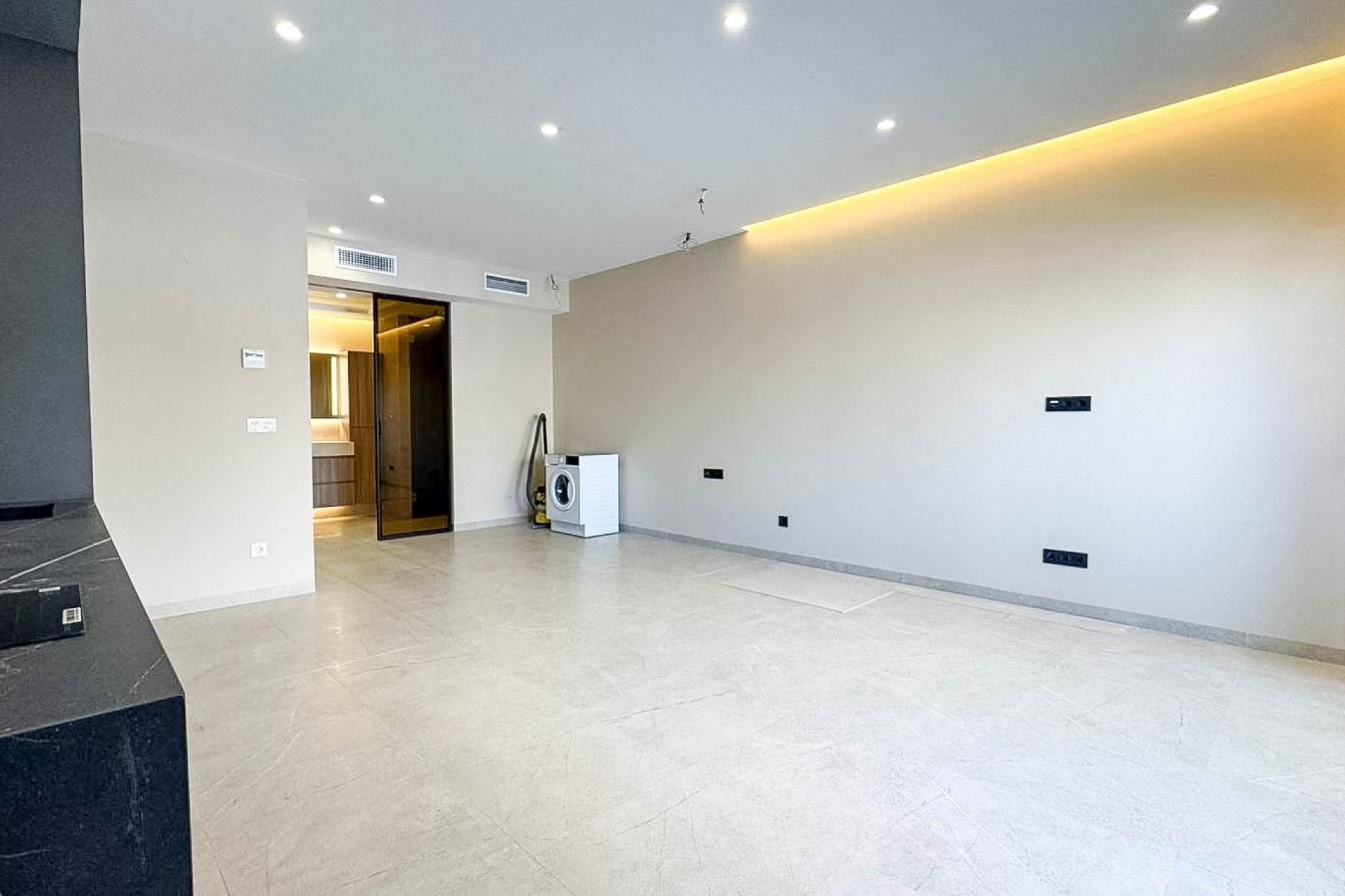 Reventa - Apartment -
Torrevieja - Playa de los Locos