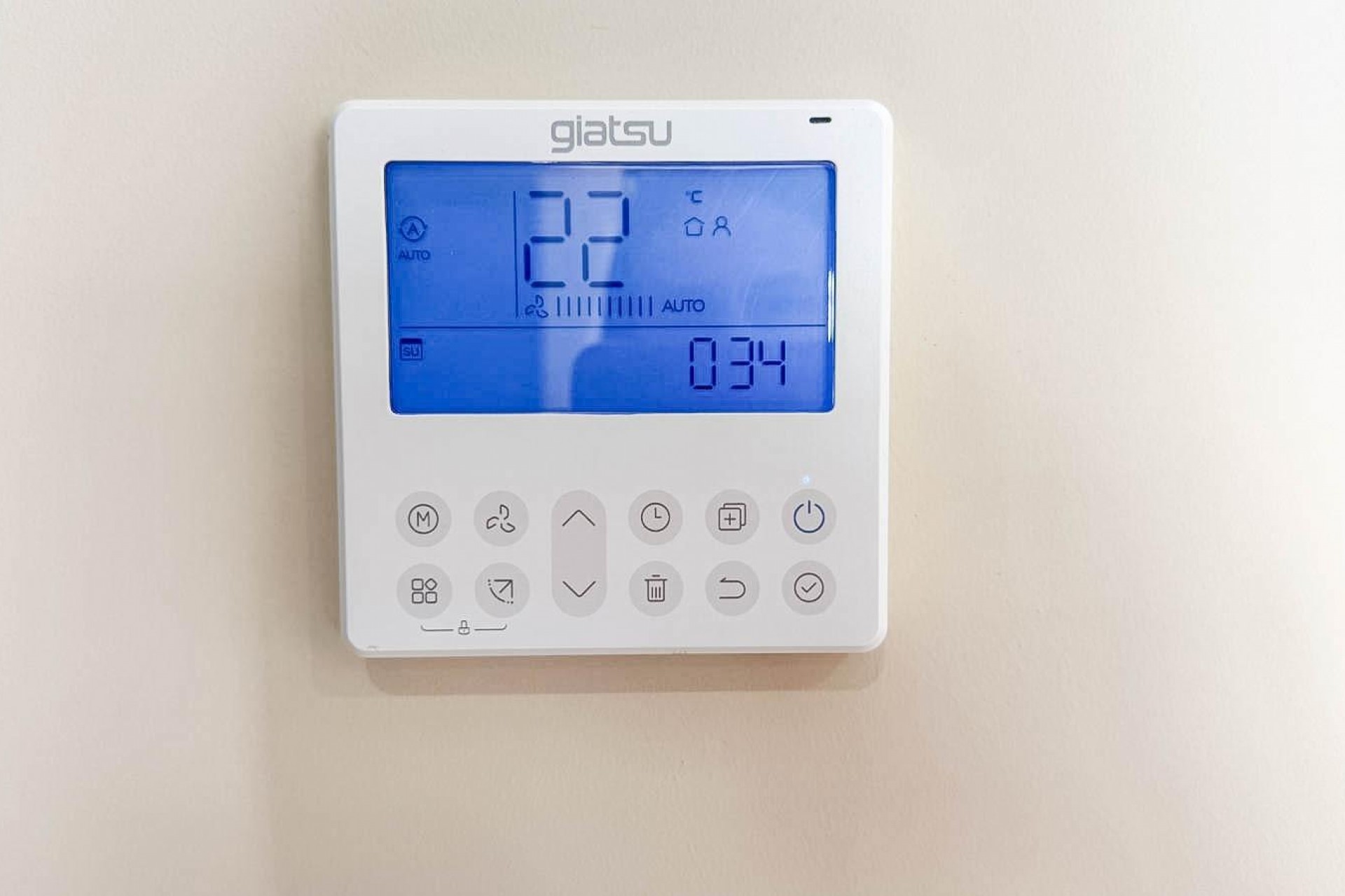 Reventa - Apartment -
Torrevieja - Playa de los Locos