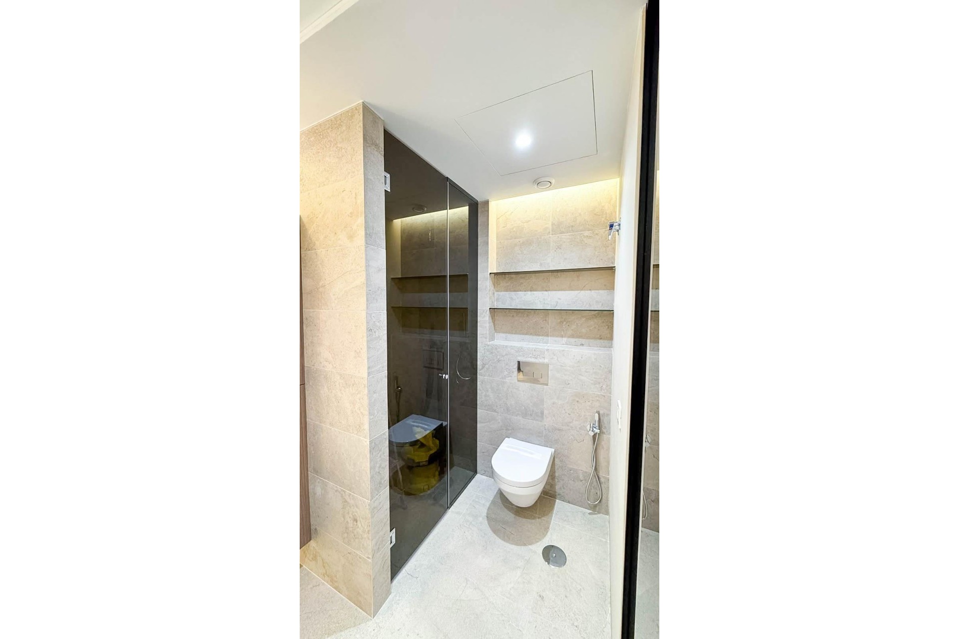 Reventa - Apartment -
Torrevieja - Playa de los Locos