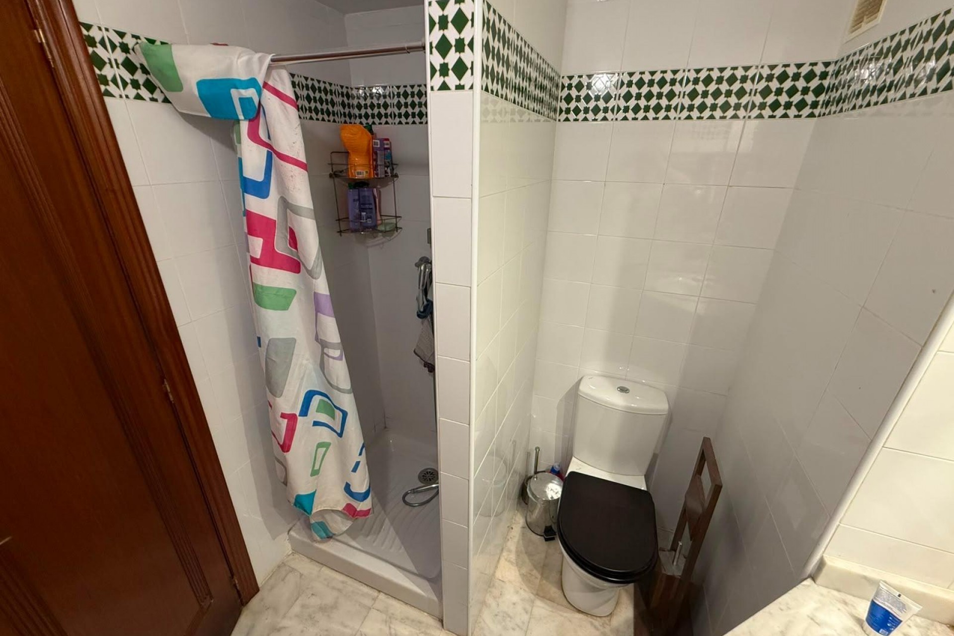 Reventa - Apartment -
Torrevieja - Playa de los Locos