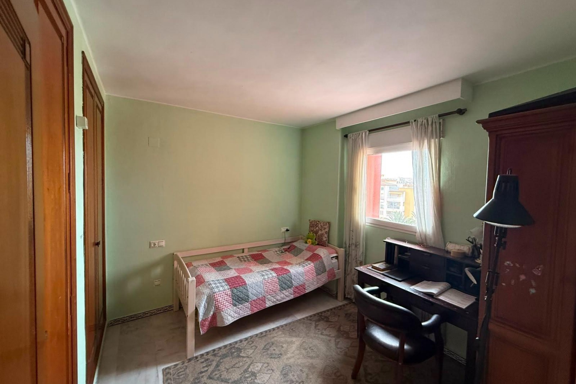 Reventa - Apartment -
Torrevieja - Playa de los Locos
