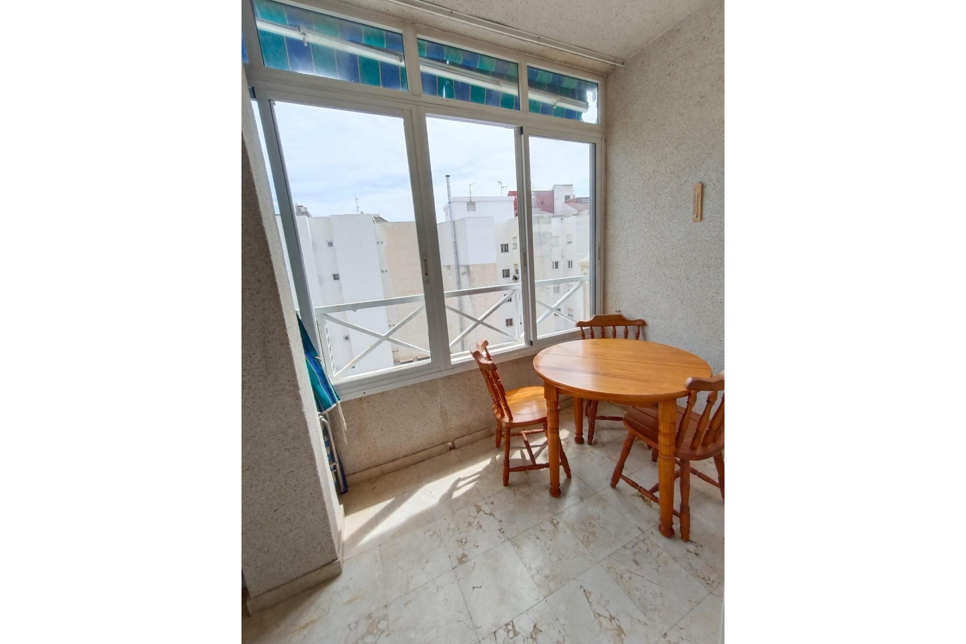 Reventa - Apartment -
Torrevieja - Playa de los Locos