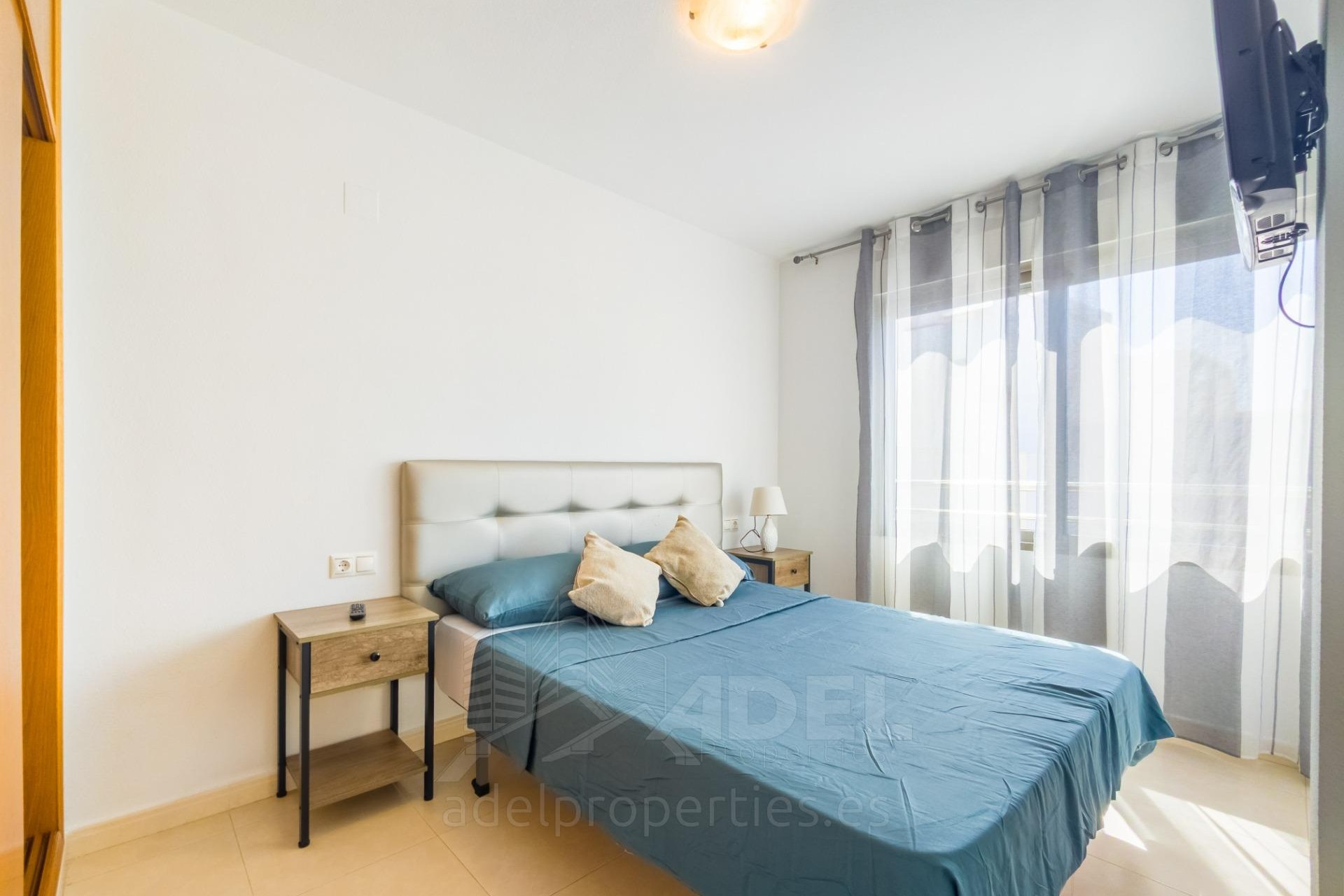 Reventa - Apartment -
Torrevieja - Playa de los Locos