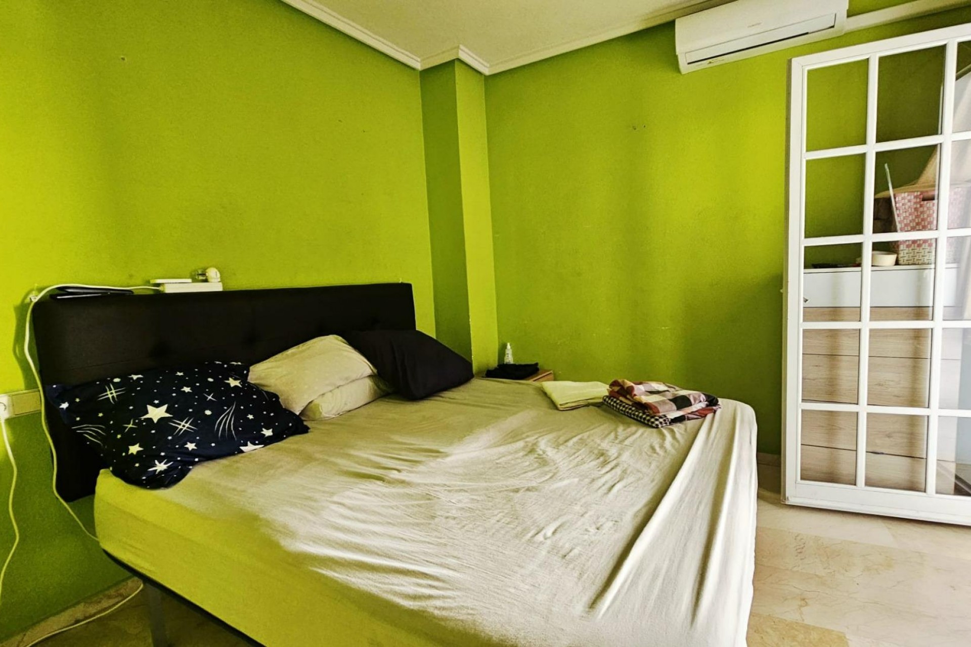 Reventa - Apartment -
Torrevieja - Playa de los Locos