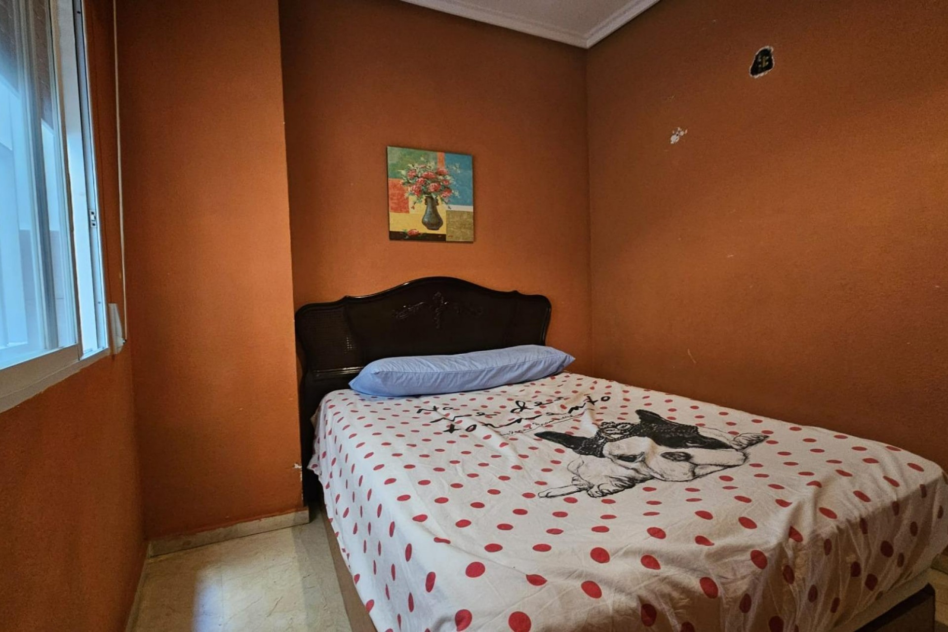 Reventa - Apartment -
Torrevieja - Playa de los Locos