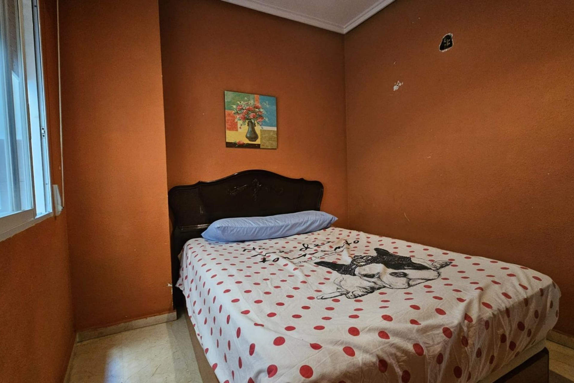 Reventa - Apartment -
Torrevieja - Playa de los Locos
