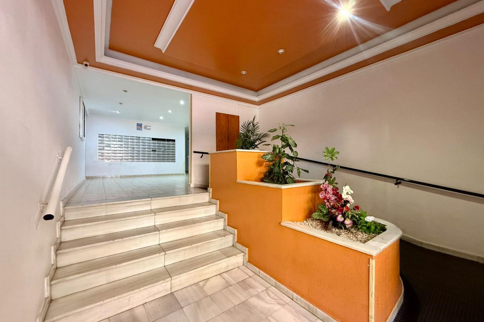 Reventa - Apartment -
Torrevieja - Playa de los Locos