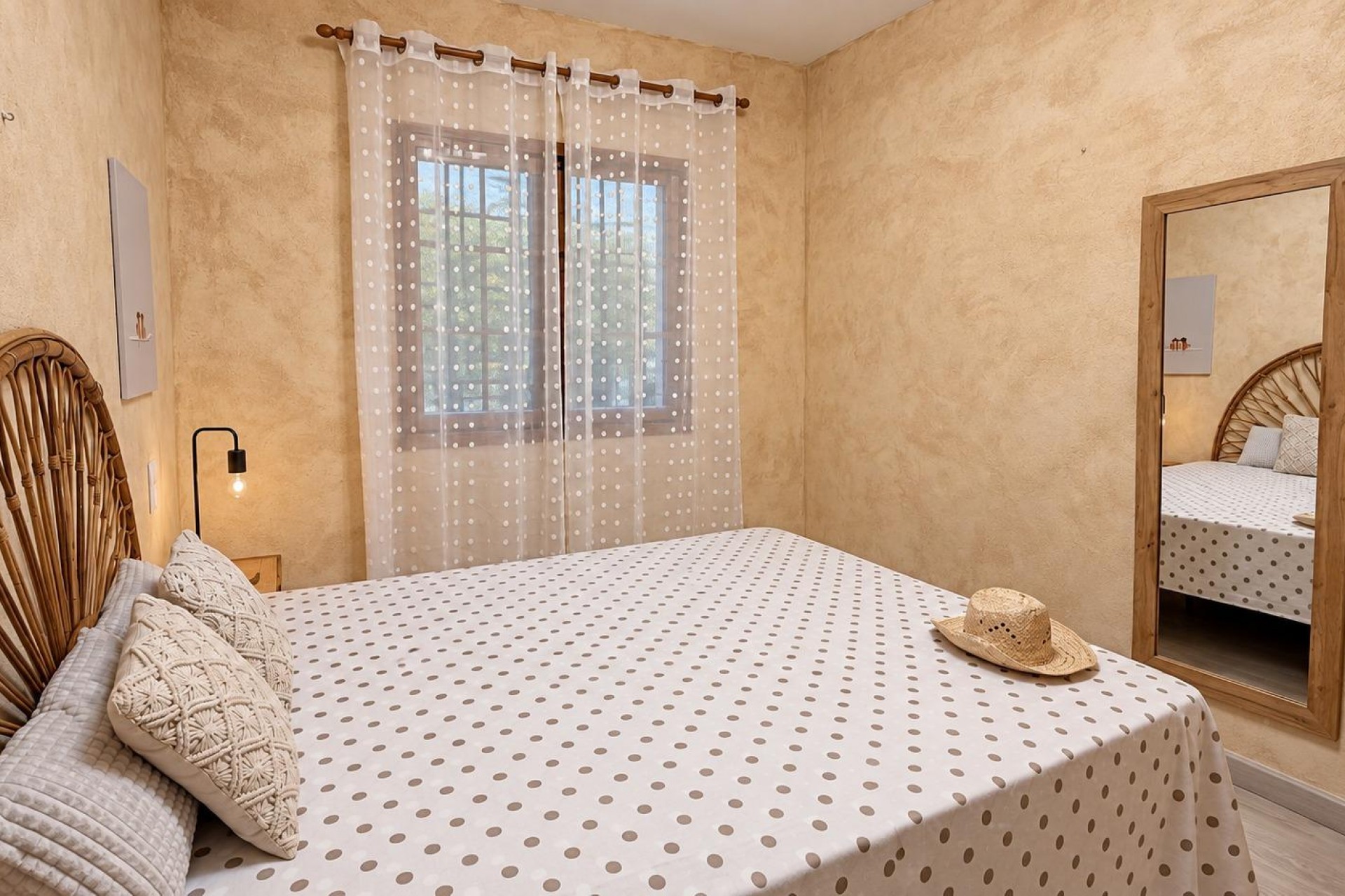 Reventa - Apartment -
Torrevieja - Playa de los Locos
