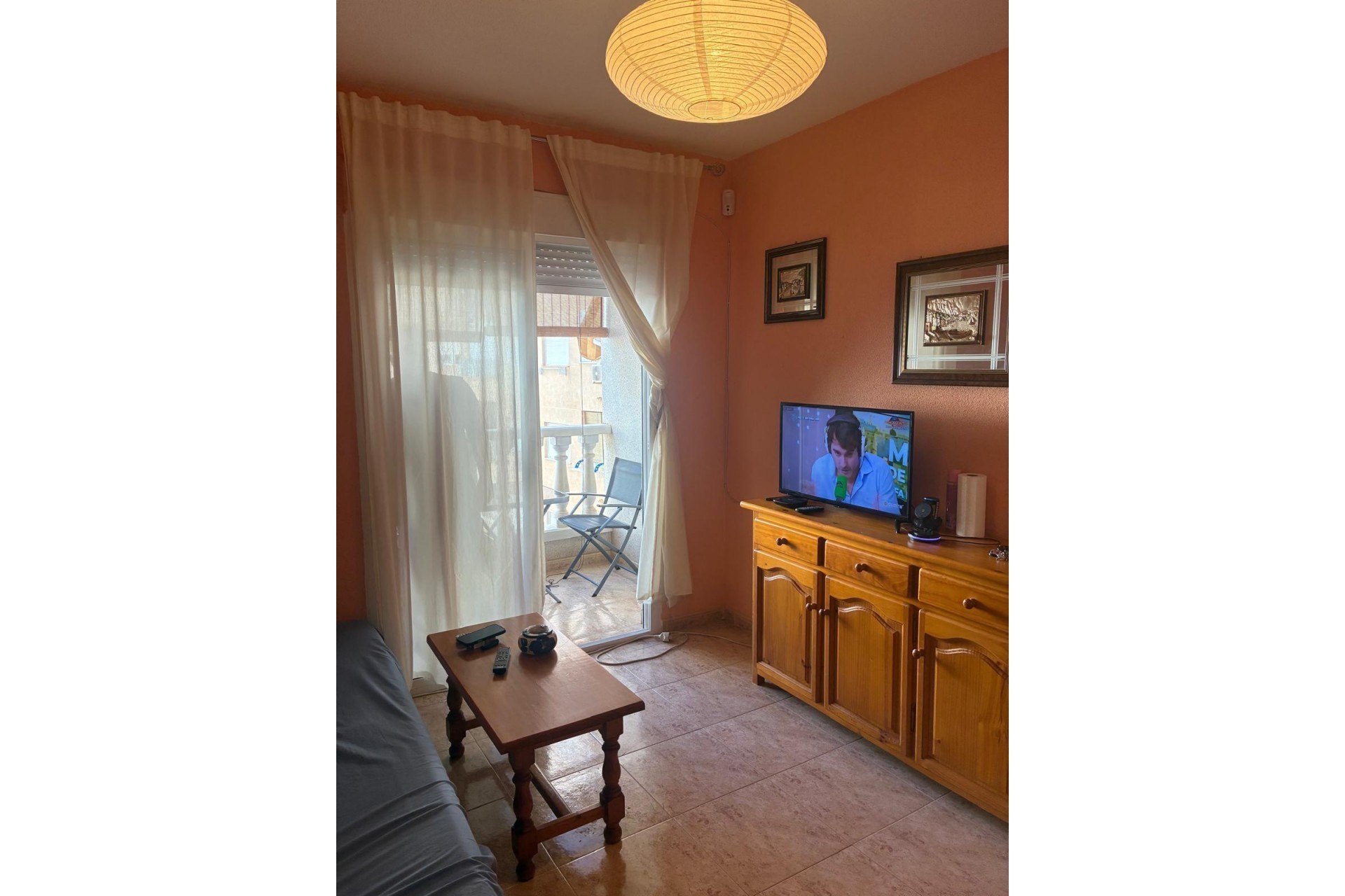 Reventa - Apartment -
Torrevieja - Playa de los Locos