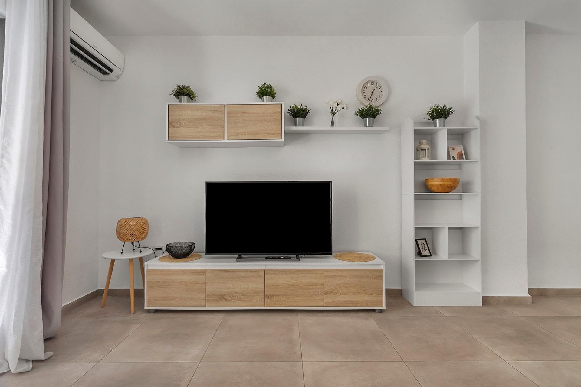 Reventa - Apartment -
Torrevieja - Playa de los Locos