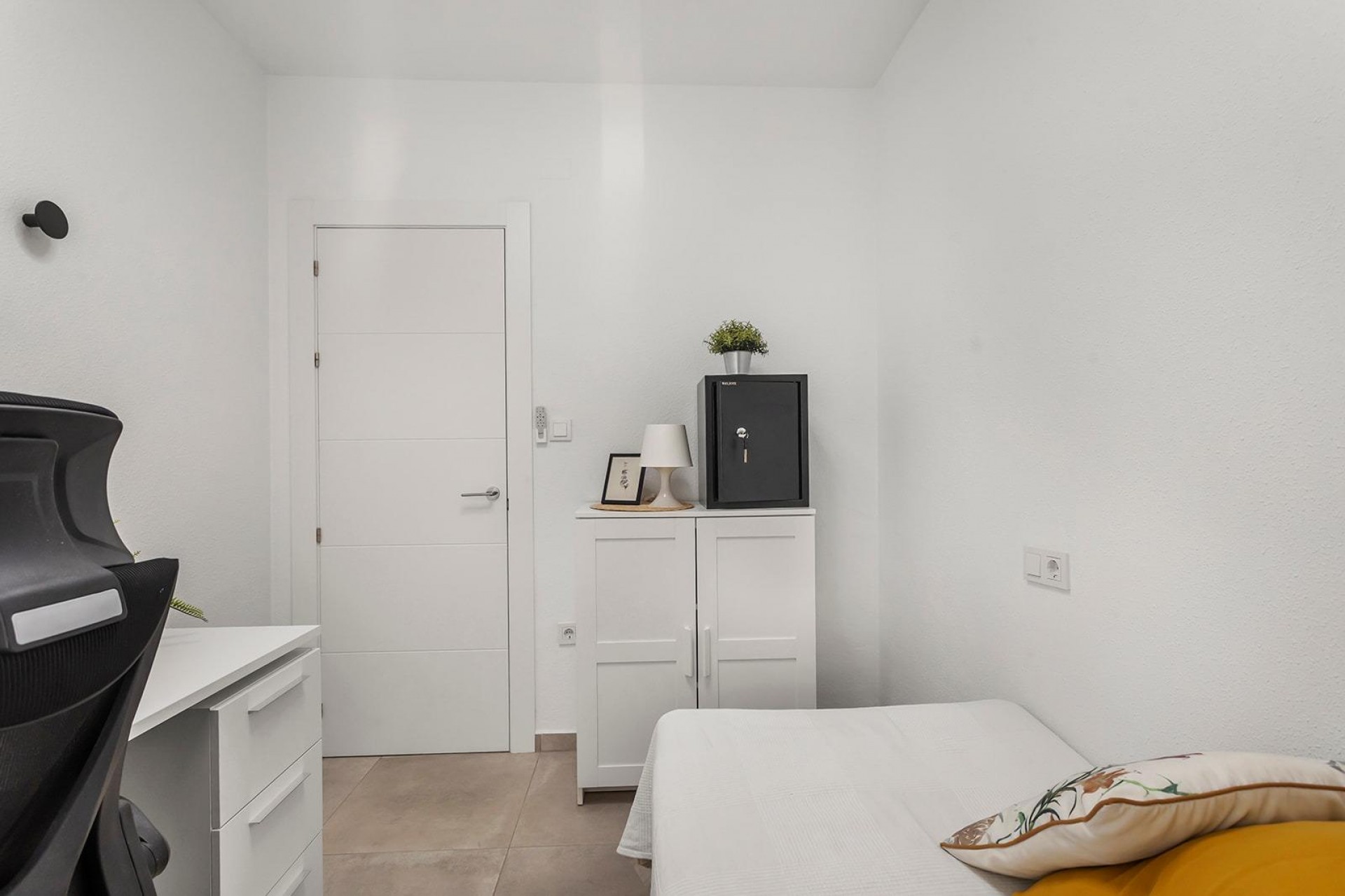 Reventa - Apartment -
Torrevieja - Playa de los Locos