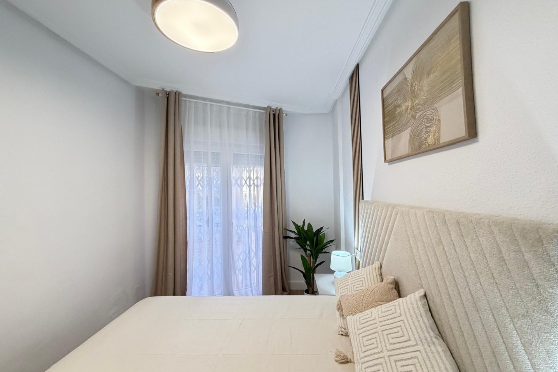 Reventa - Apartment -
Torrevieja - Playa de los Locos