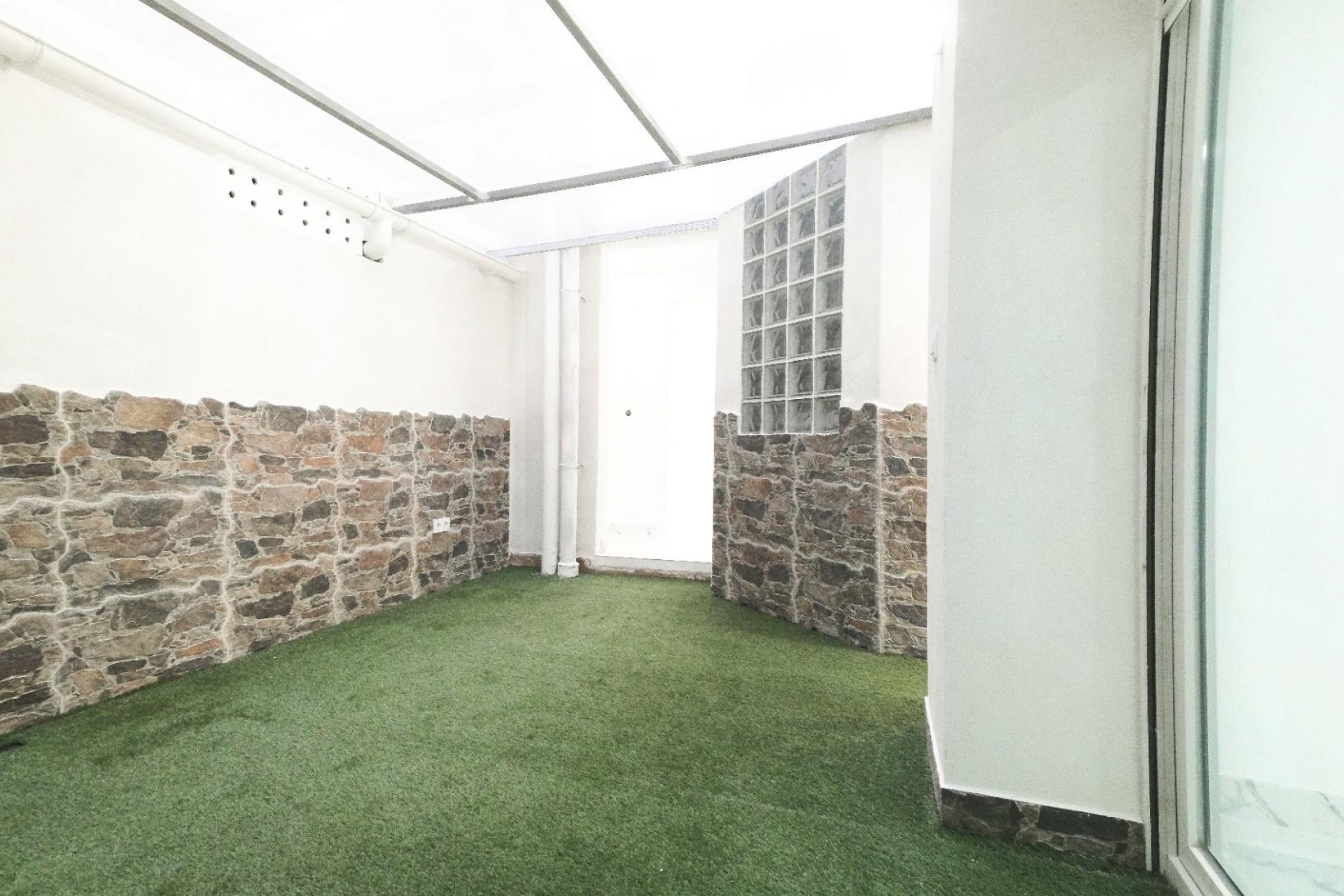 Reventa - Apartment -
Torrevieja - Playa De Los Naufragos