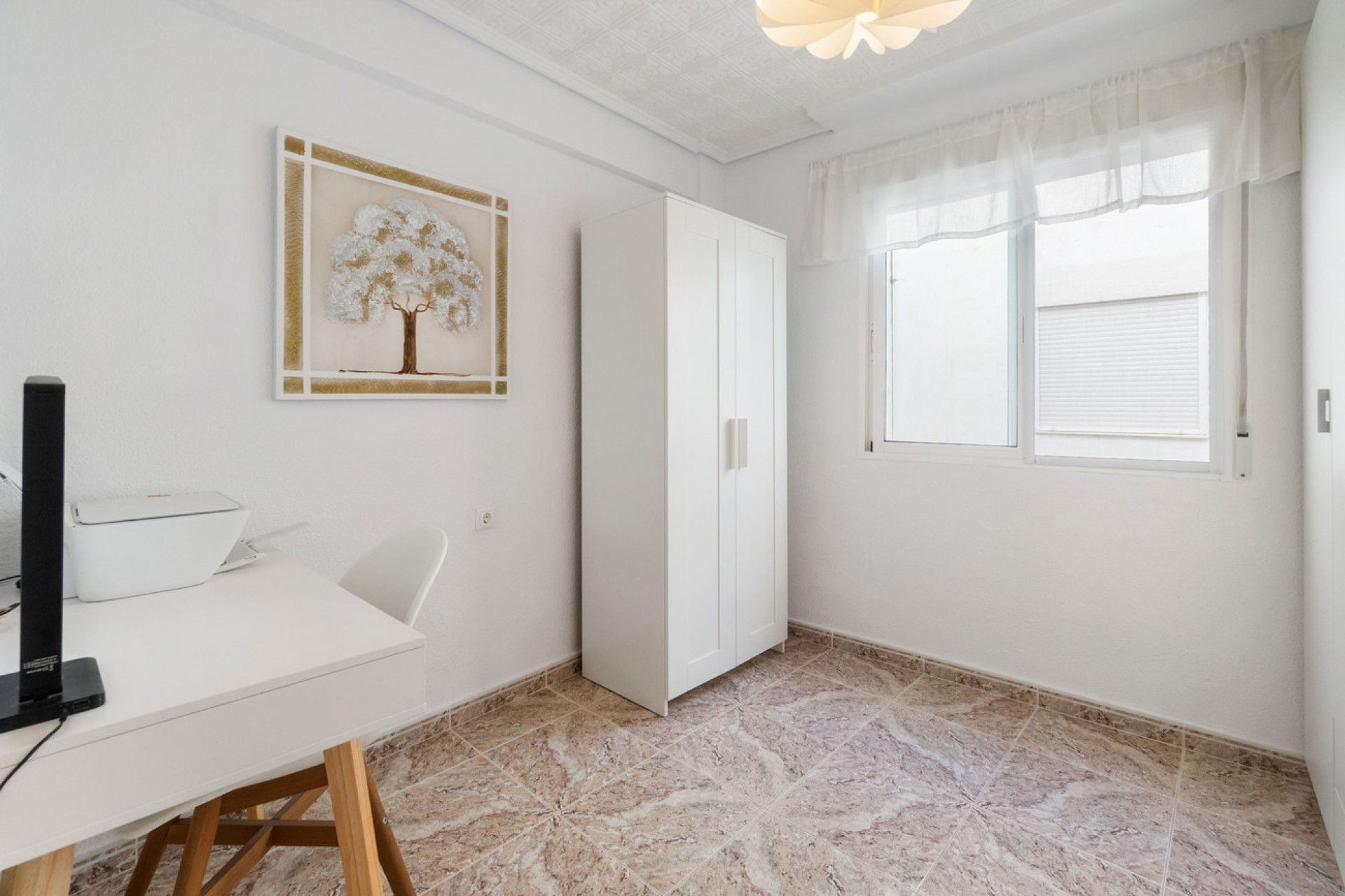 Reventa - Apartment -
Torrevieja - Playa del Cura