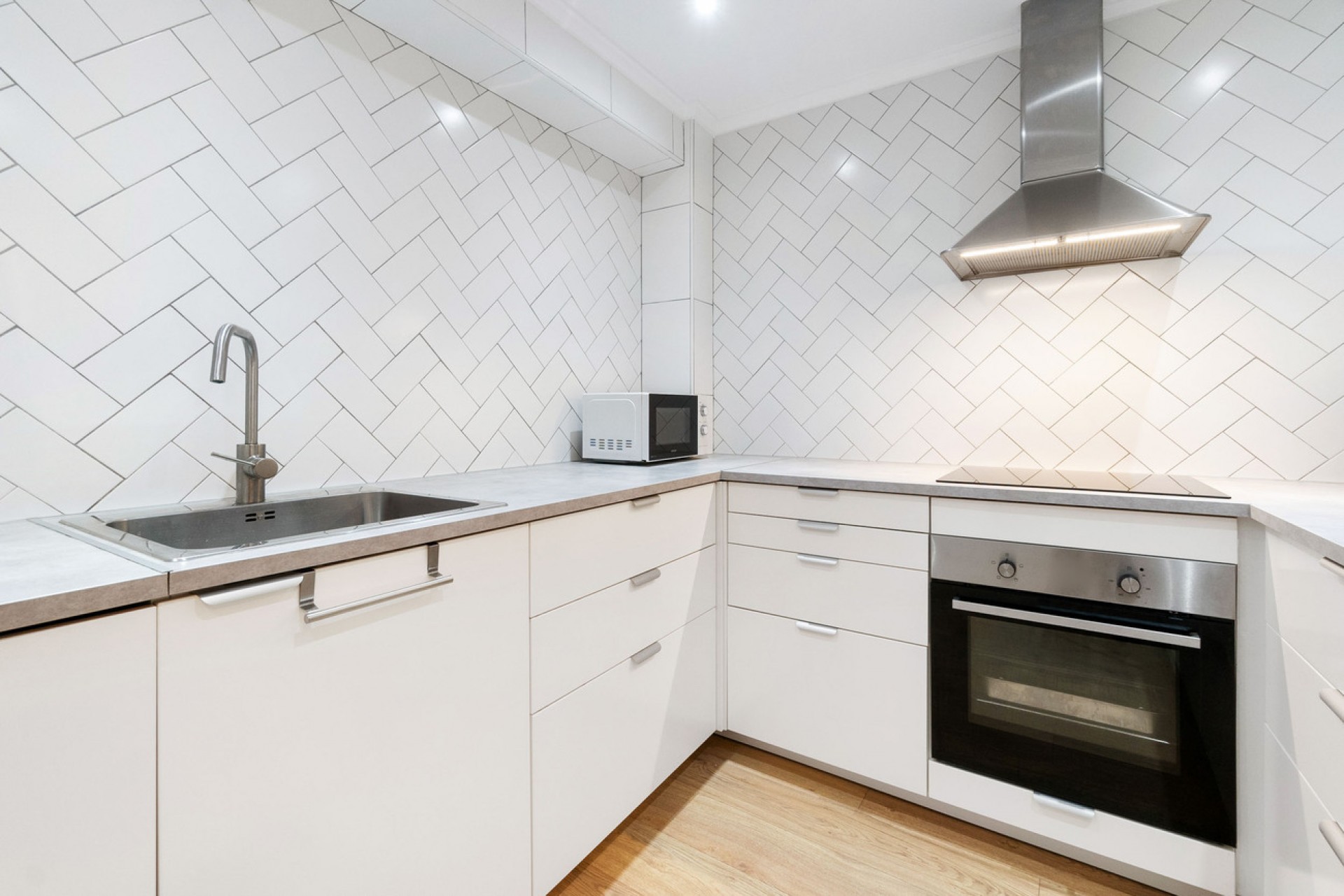 Reventa - Apartment -
Torrevieja - Playa del Cura