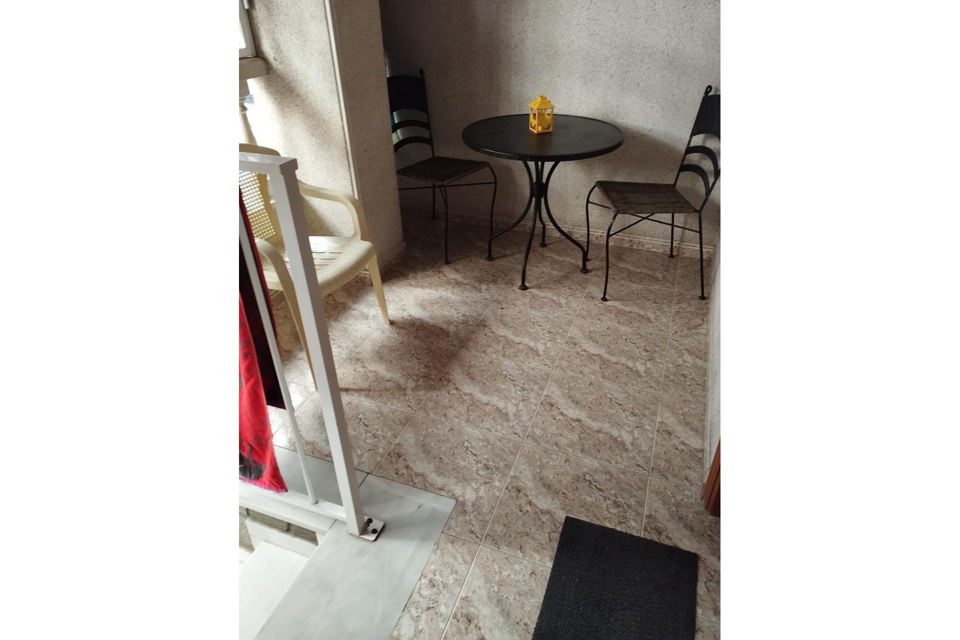 Reventa - Apartment -
Torrevieja - Playa del Cura