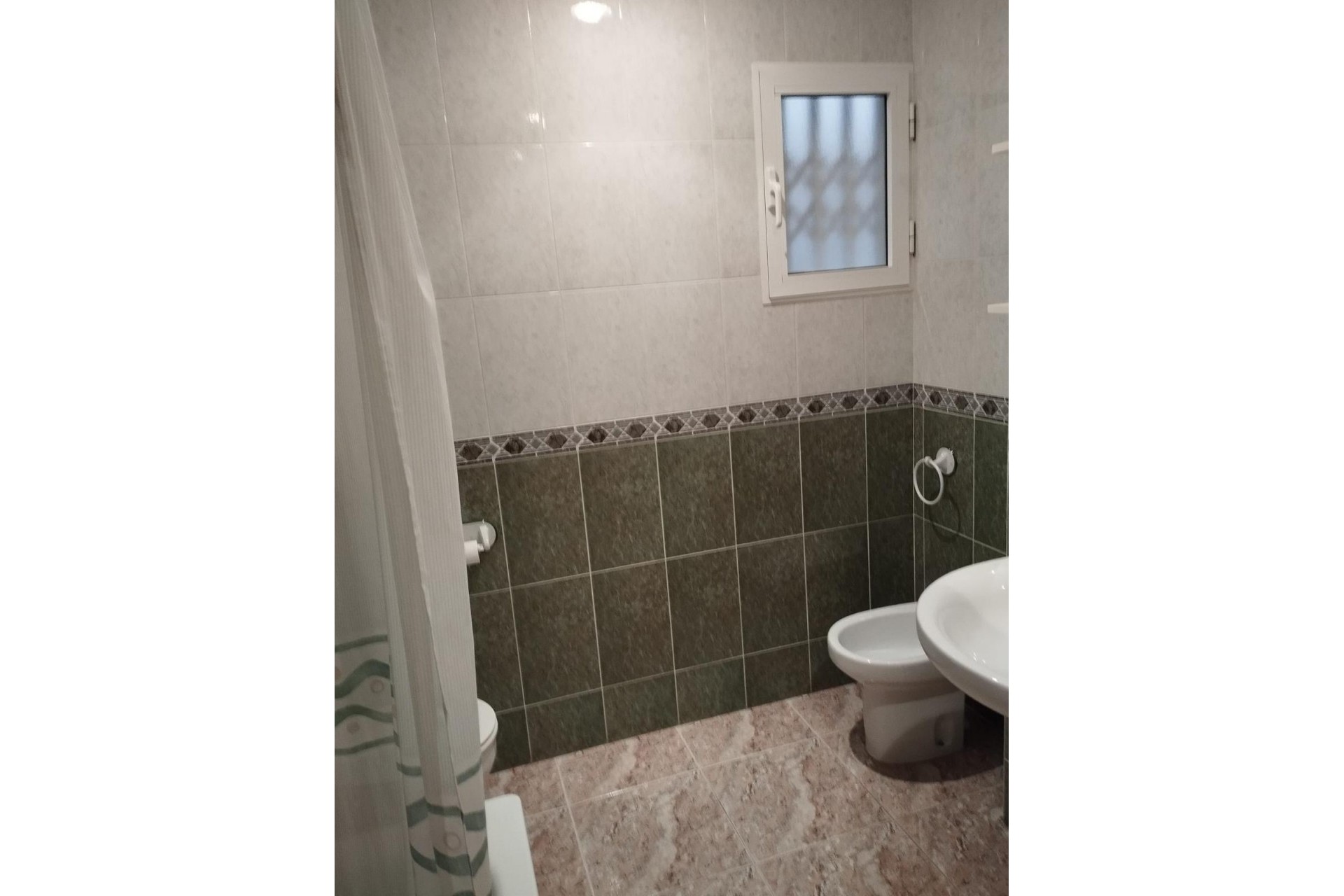 Reventa - Apartment -
Torrevieja - Playa del Cura