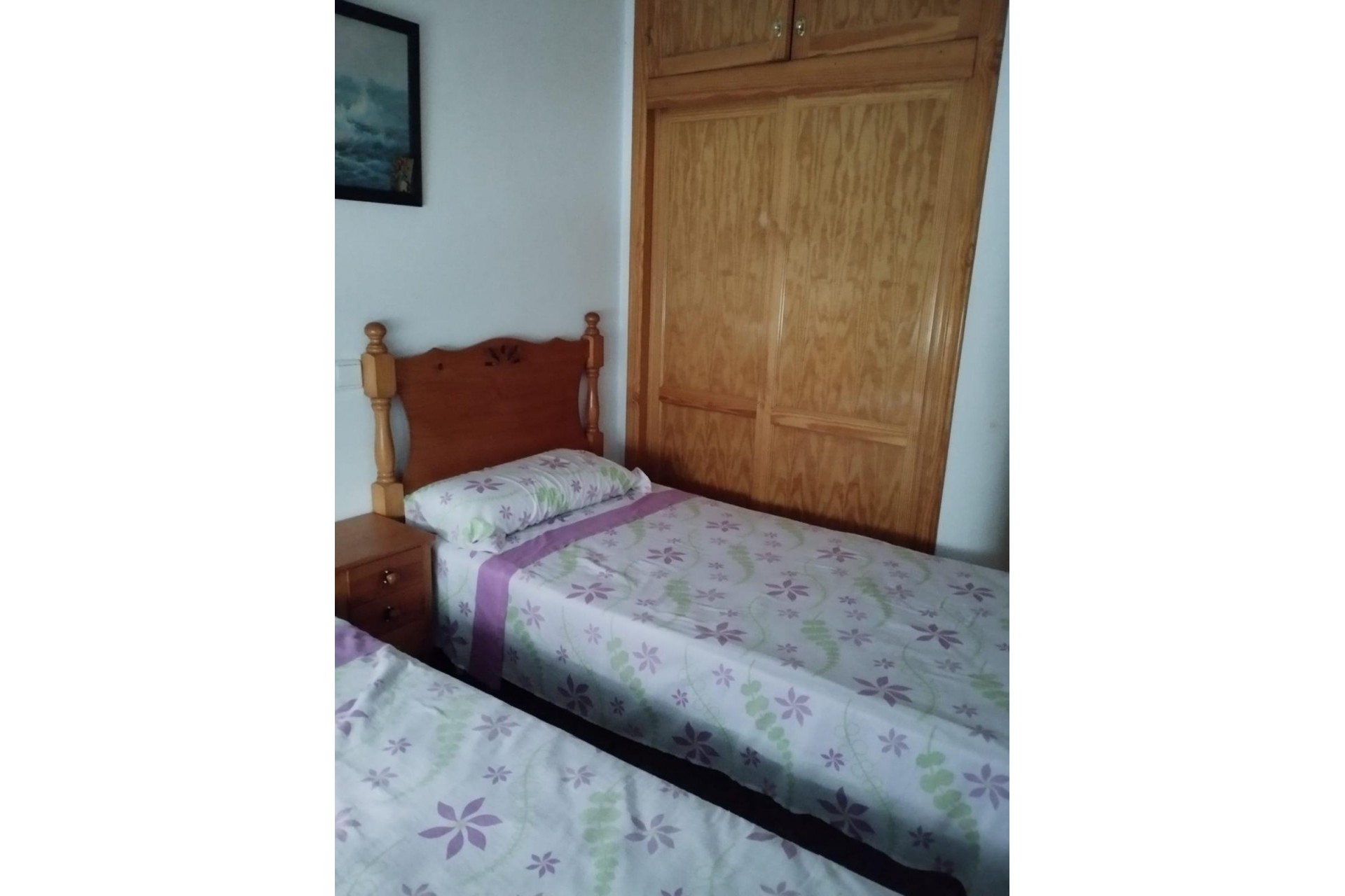 Reventa - Apartment -
Torrevieja - Playa del Cura