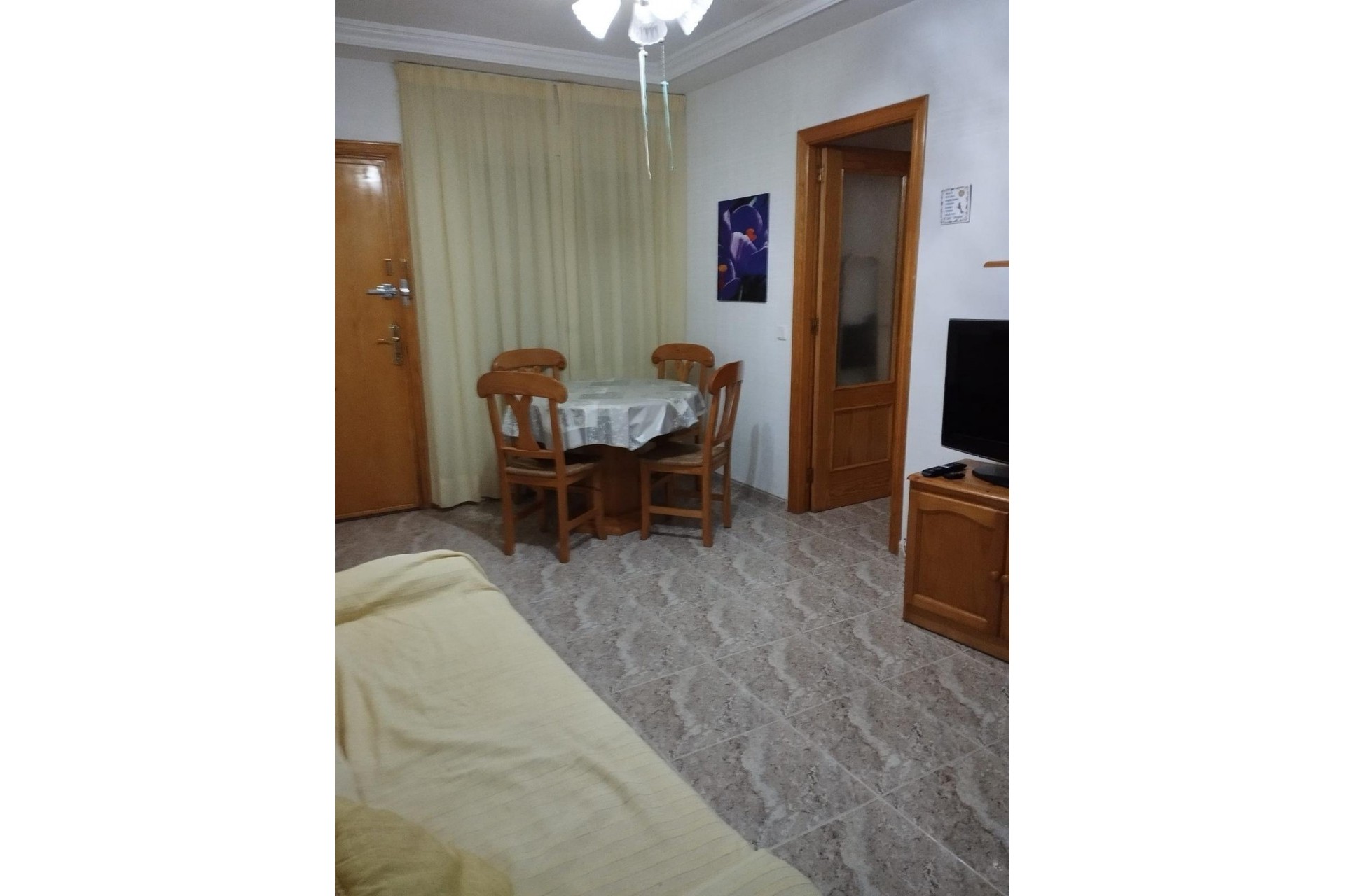 Reventa - Apartment -
Torrevieja - Playa del Cura