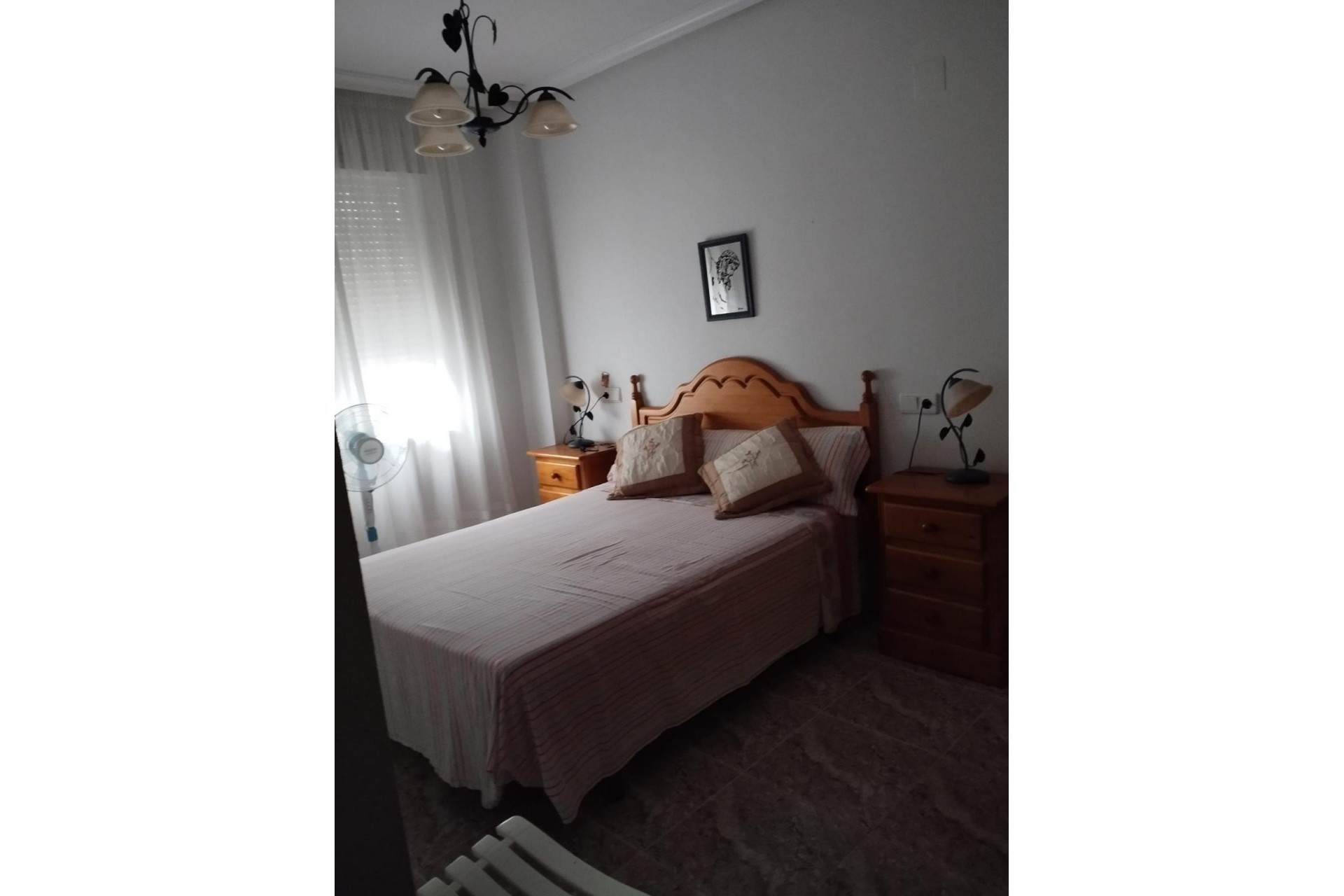 Reventa - Apartment -
Torrevieja - Playa del Cura