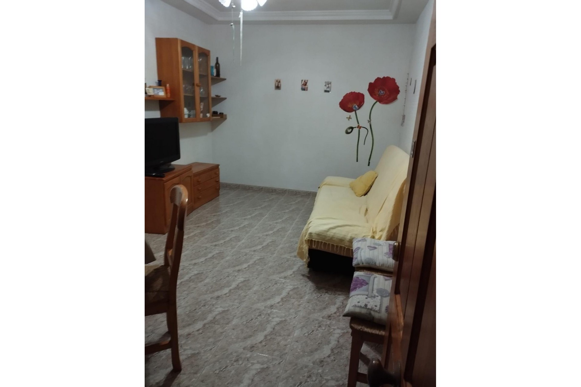 Reventa - Apartment -
Torrevieja - Playa del Cura